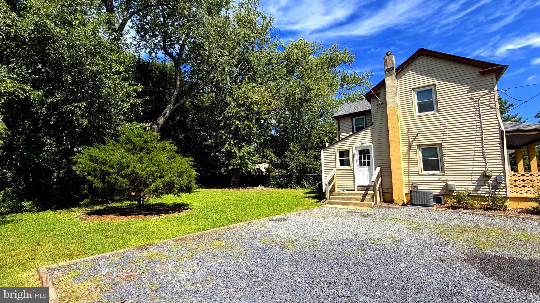 223 S MAIN STREET