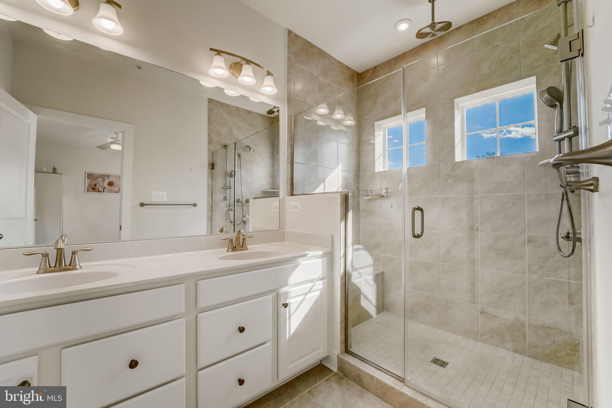 WADE'S GRANT - Residential