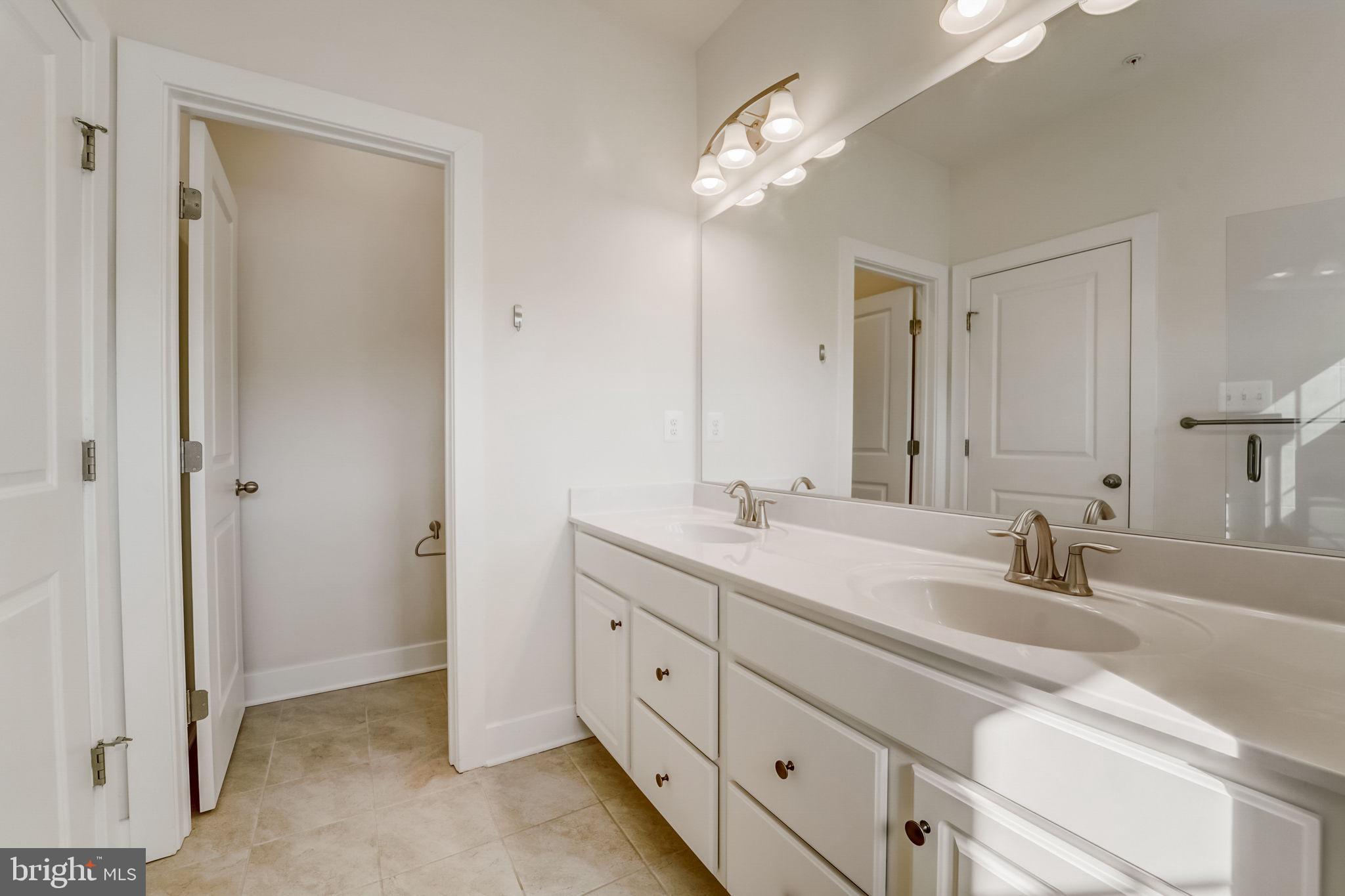 WADE'S GRANT - Residential