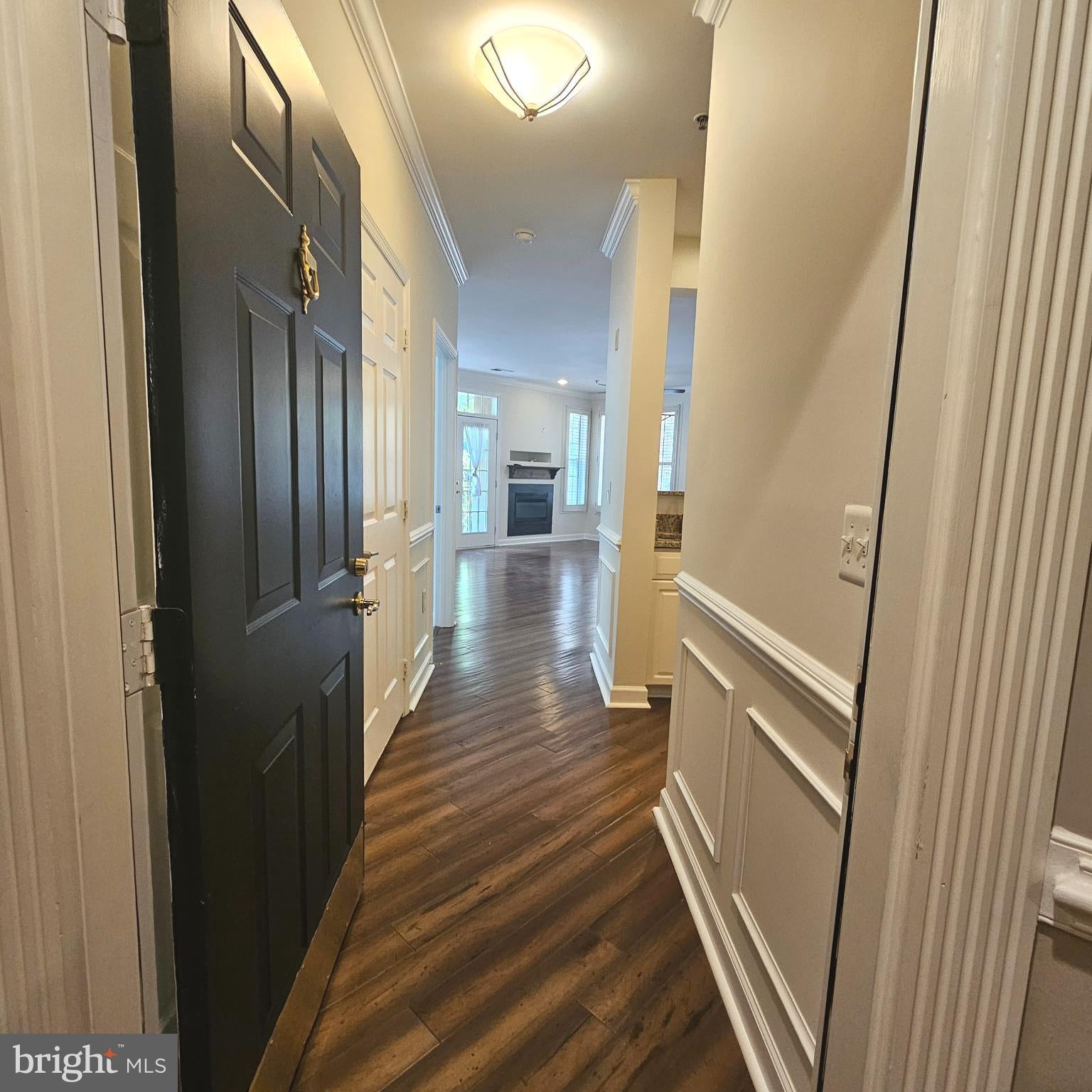 2310 14TH STREET N 106