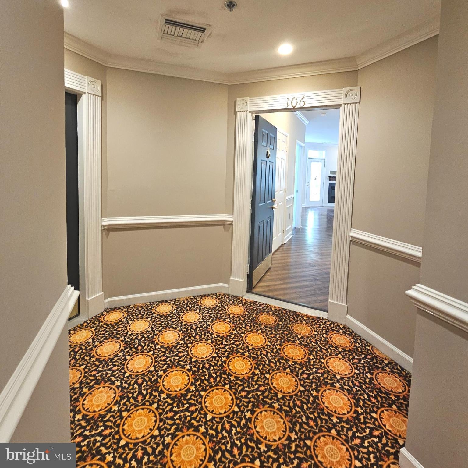 2310 14TH STREET N 106