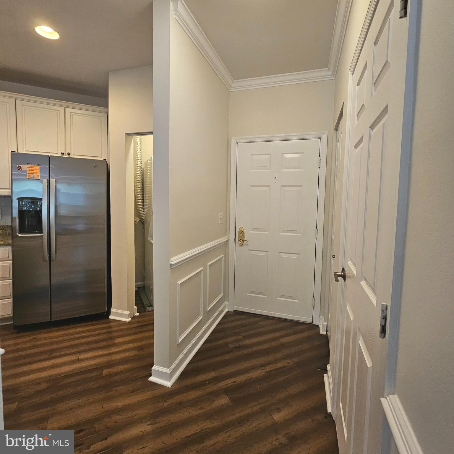 2310 14TH STREET N 106
