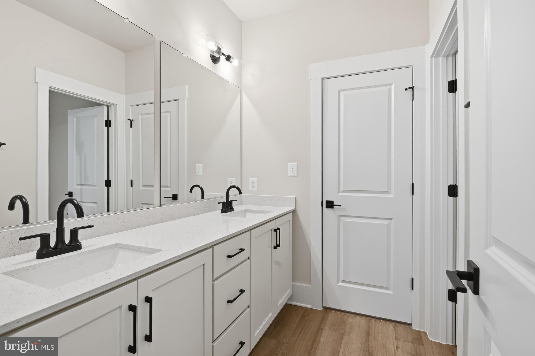 BRUNSWICK CROSSING - Residential