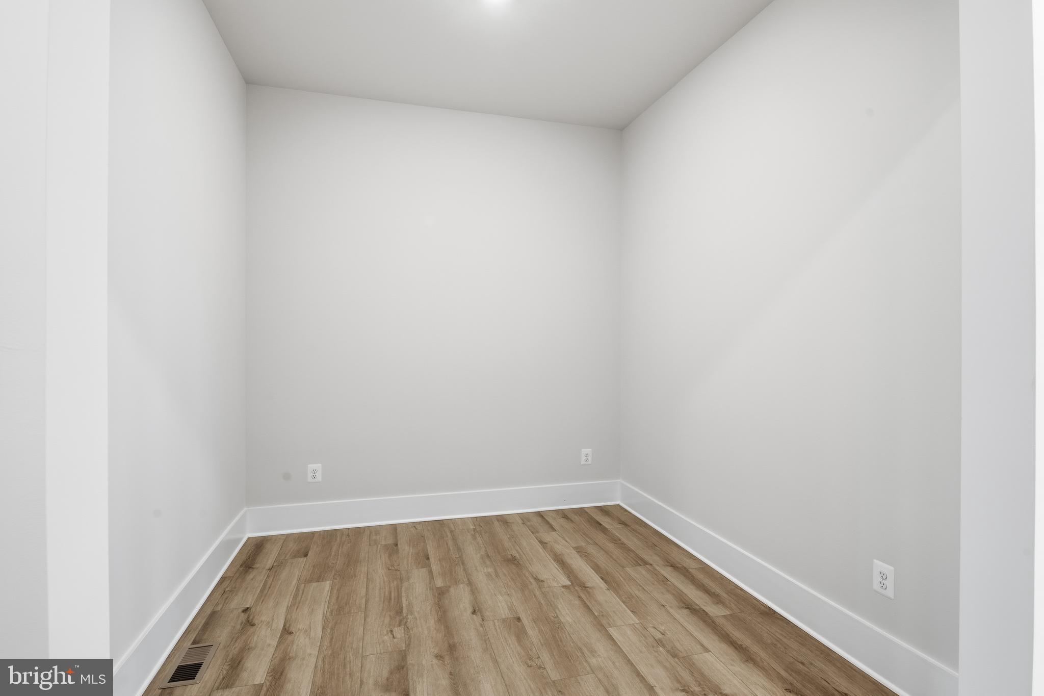 BRUNSWICK CROSSING - Residential