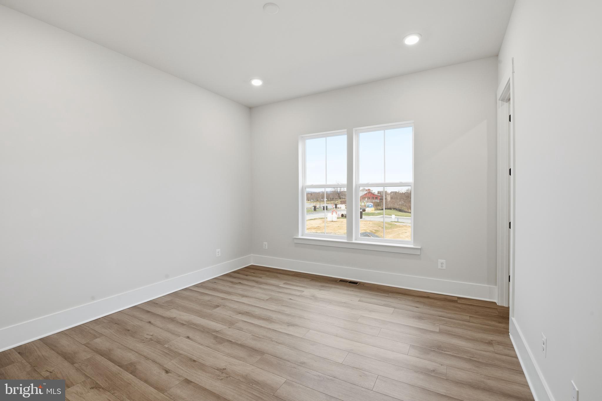 BRUNSWICK CROSSING - Residential