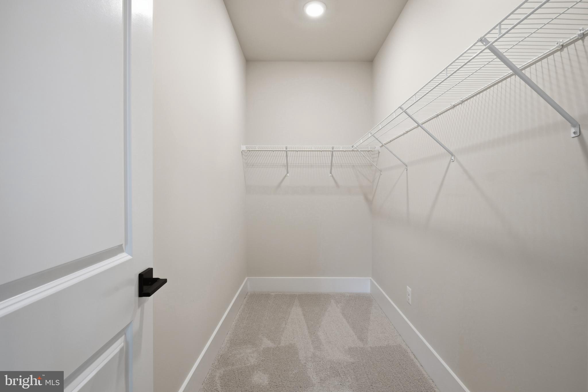 BRUNSWICK CROSSING - Residential