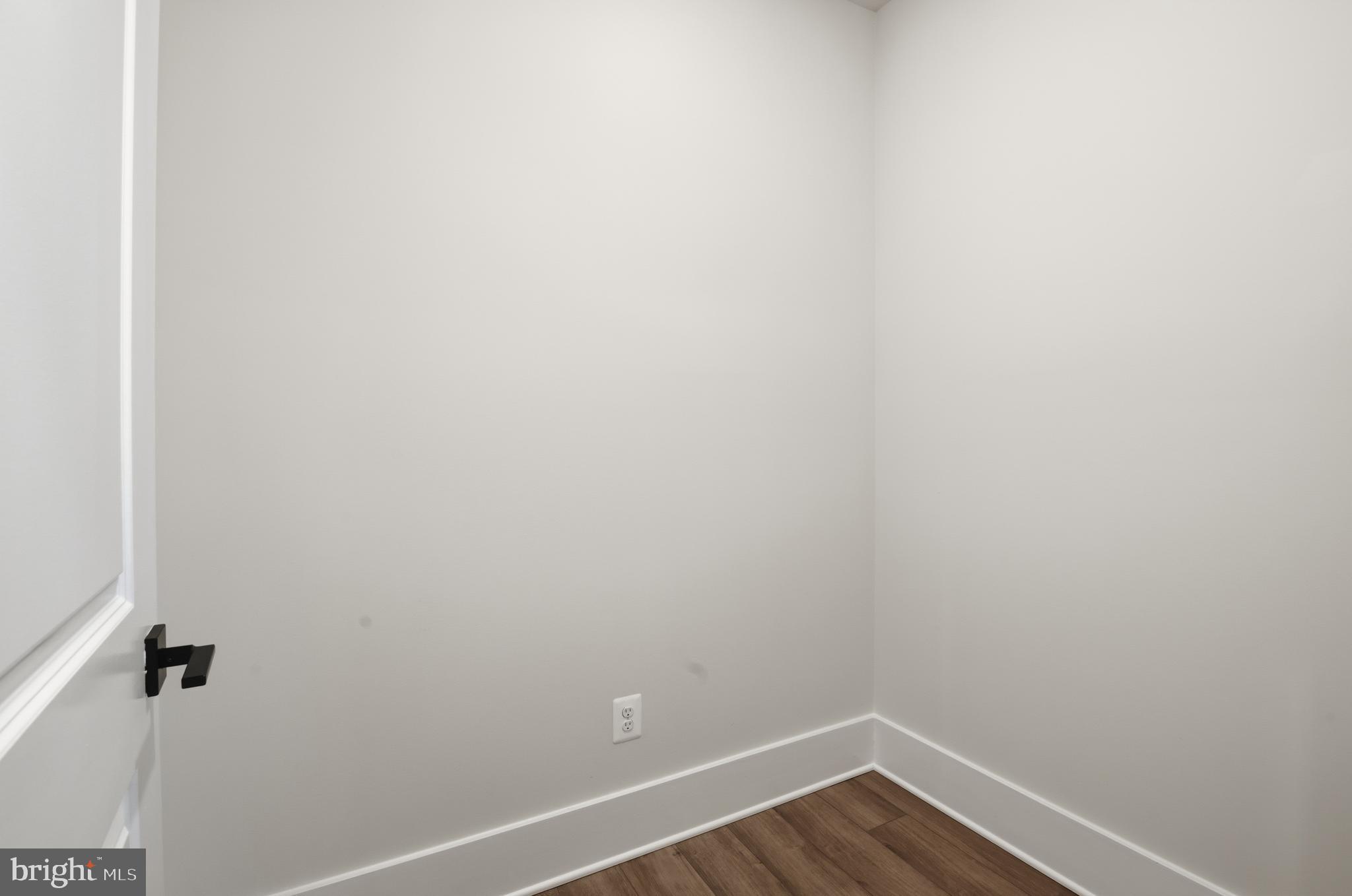 BRUNSWICK CROSSING - Residential