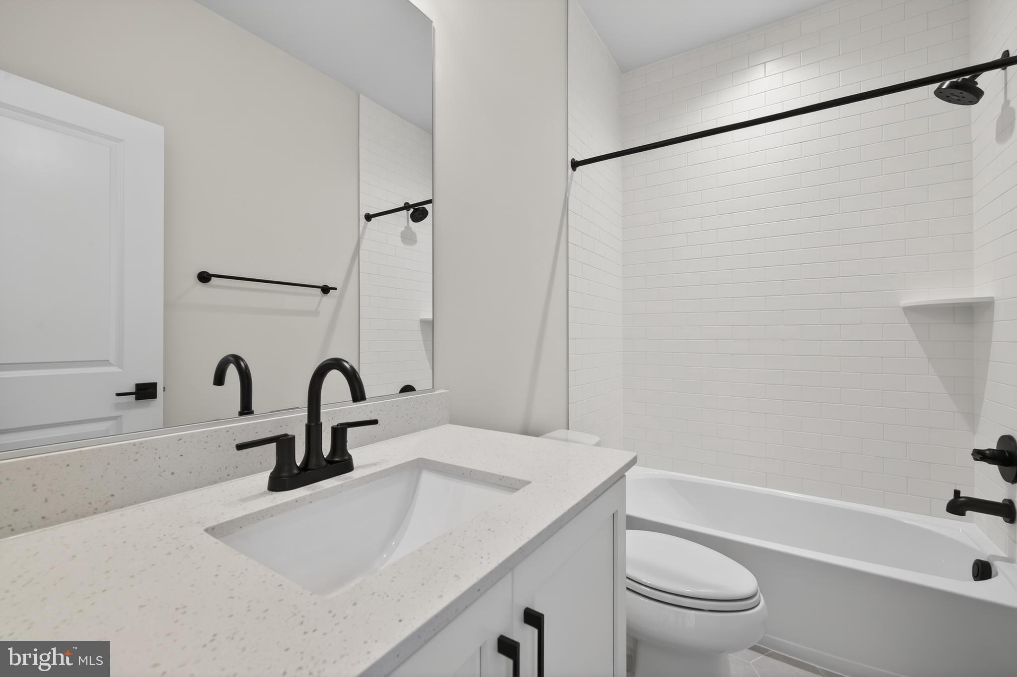 BRUNSWICK CROSSING - Residential