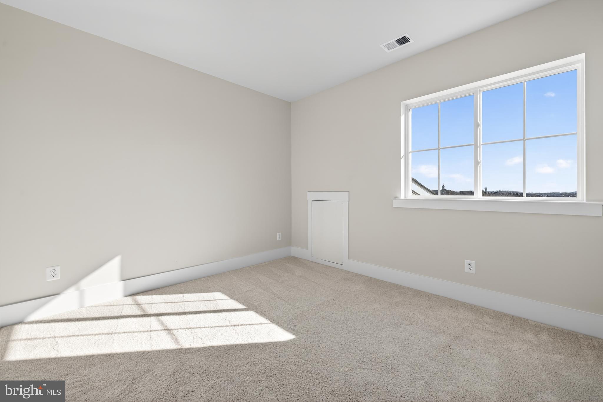 BRUNSWICK CROSSING - Residential