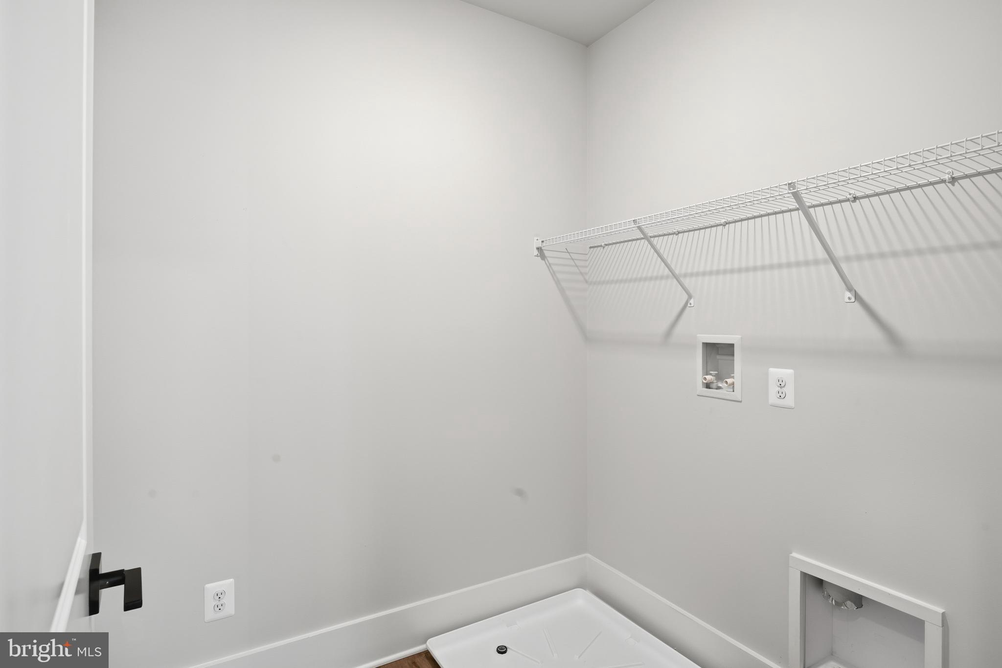 BRUNSWICK CROSSING - Residential