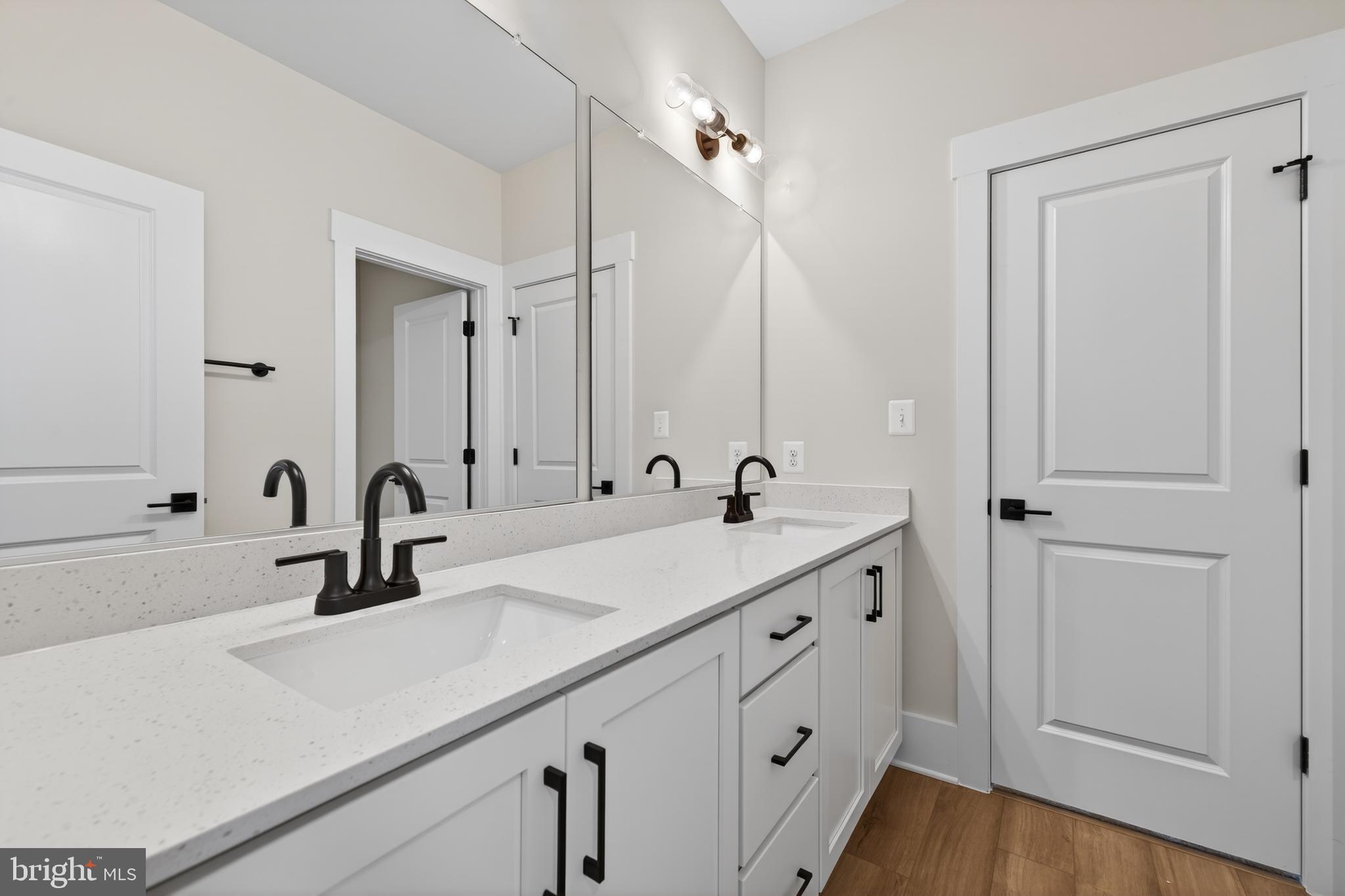 BRUNSWICK CROSSING - Residential