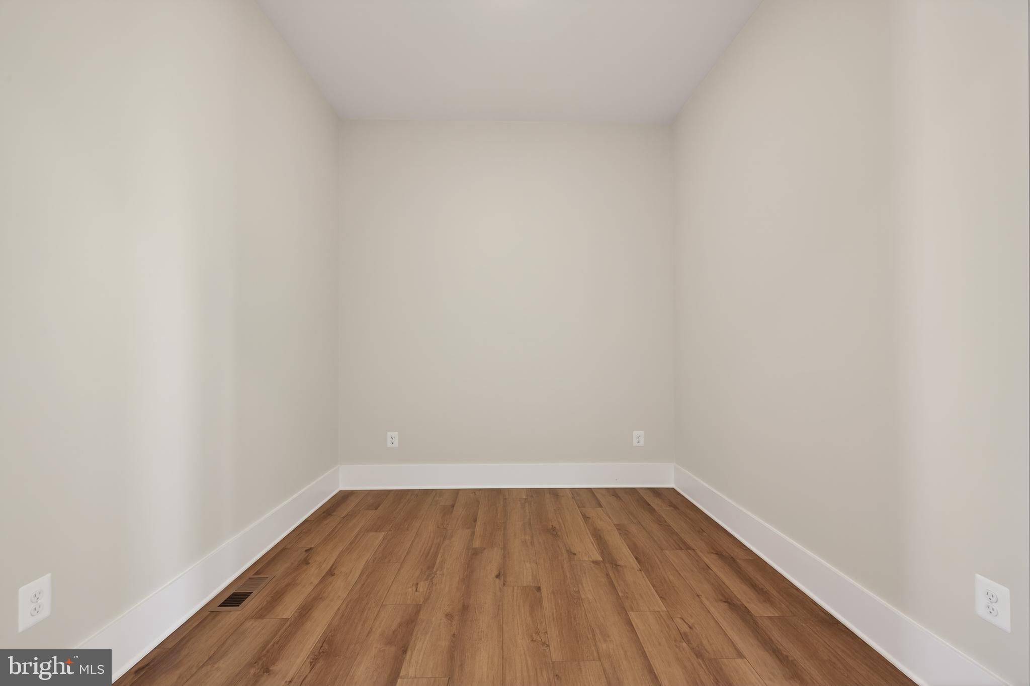 BRUNSWICK CROSSING - Residential