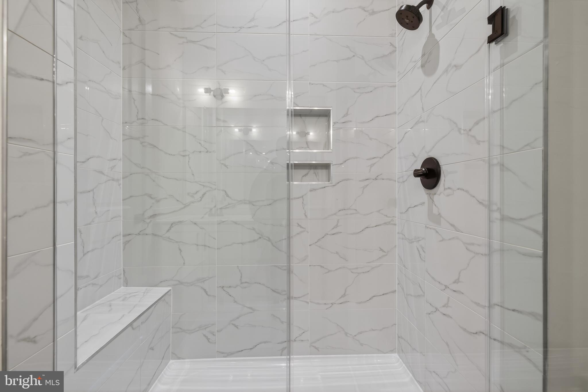 BRUNSWICK CROSSING - Residential