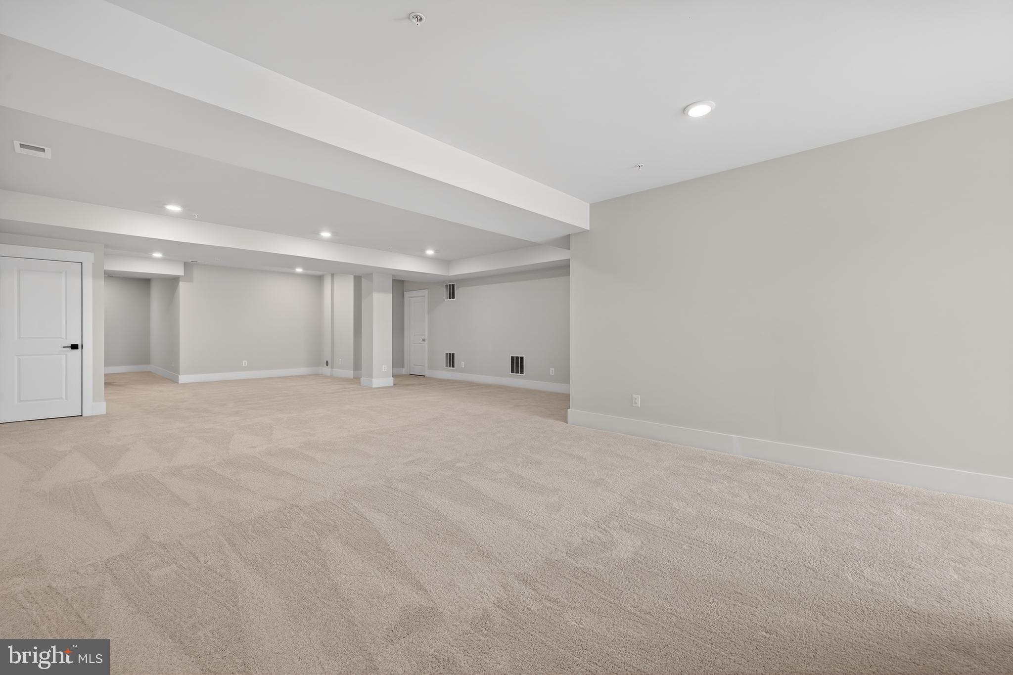 BRUNSWICK CROSSING - Residential