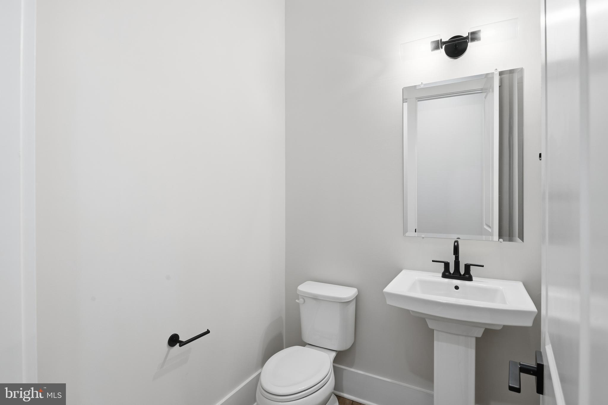 BRUNSWICK CROSSING - Residential