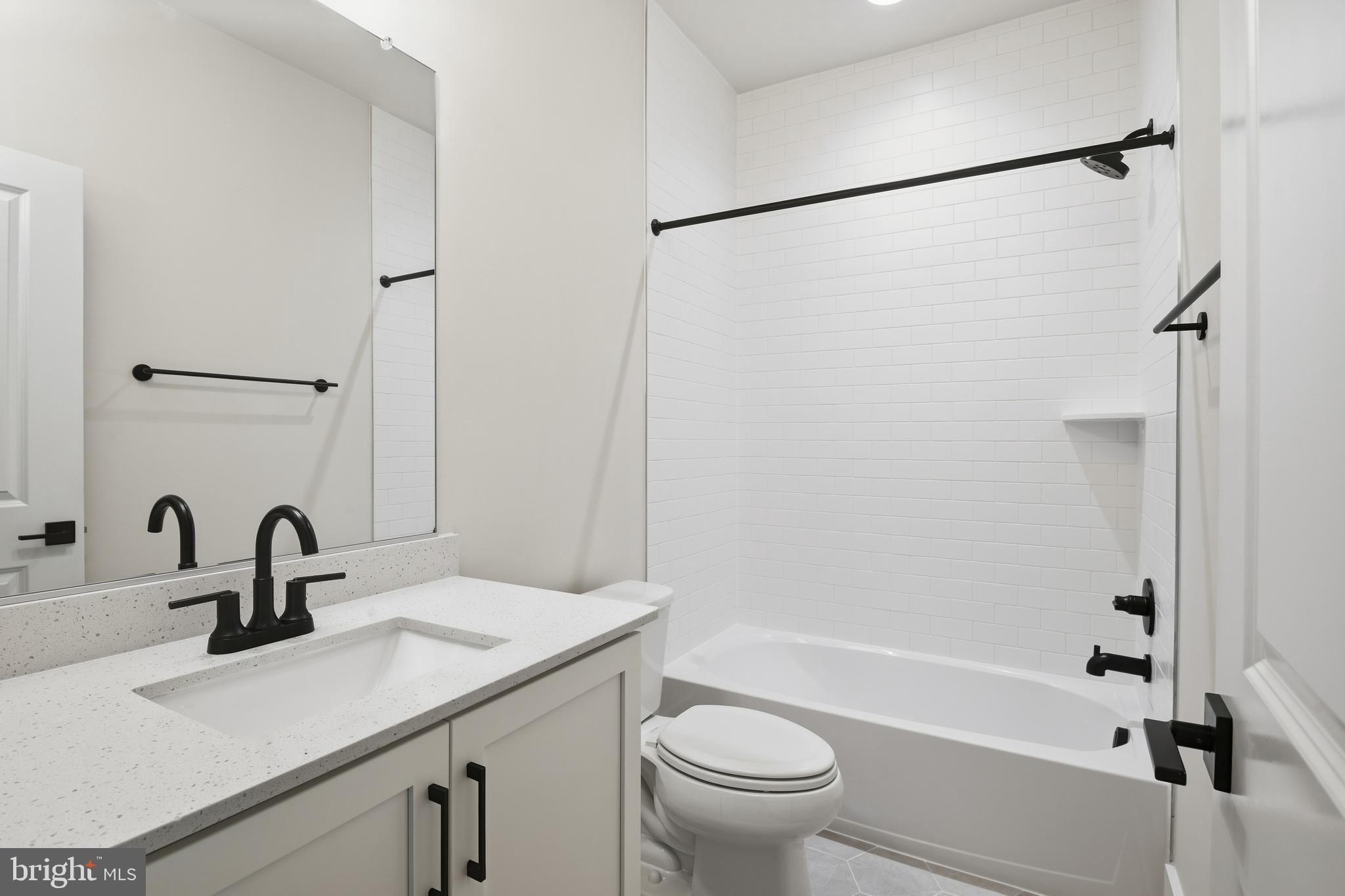 BRUNSWICK CROSSING - Residential