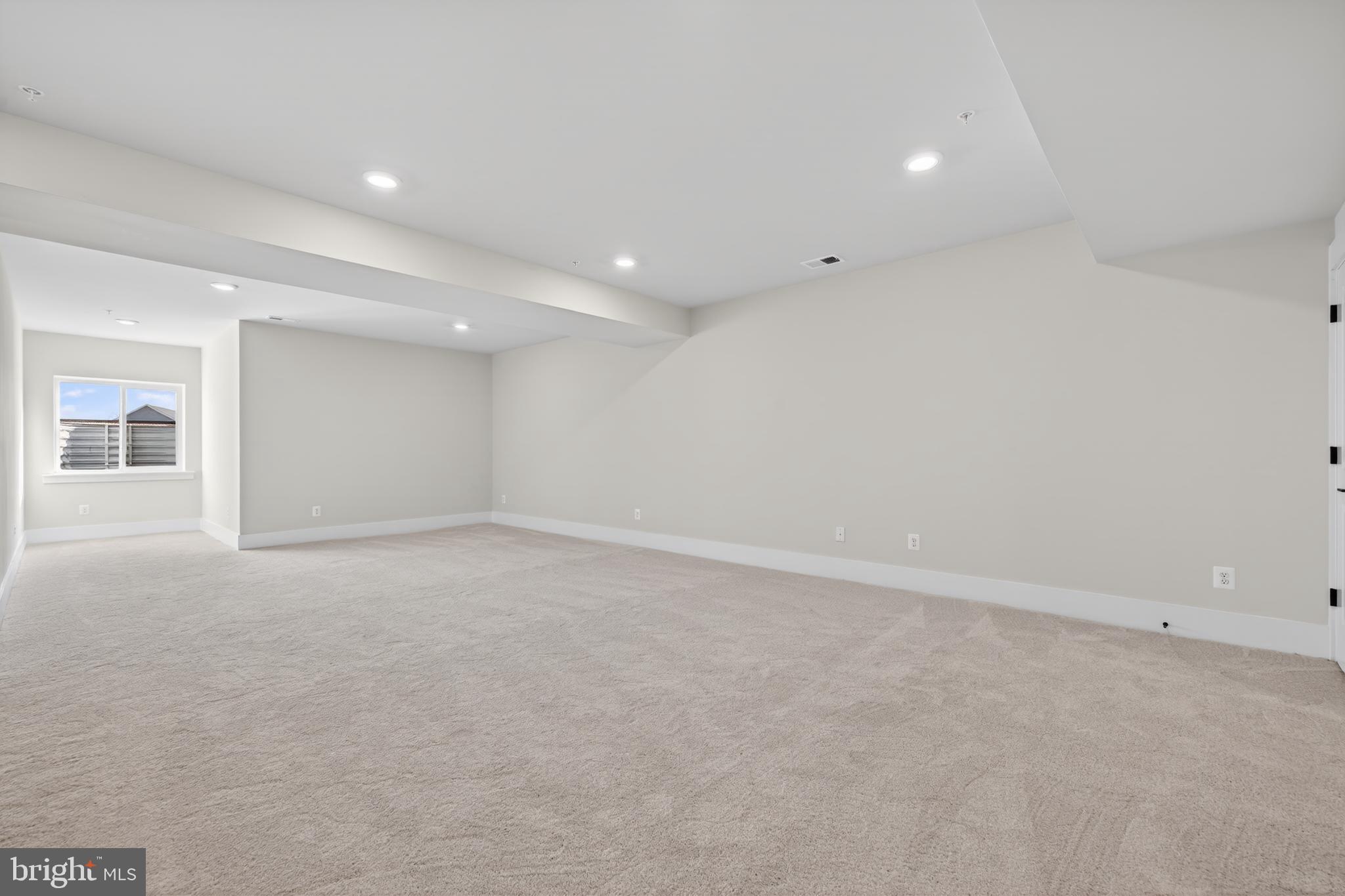 BRUNSWICK CROSSING - Residential