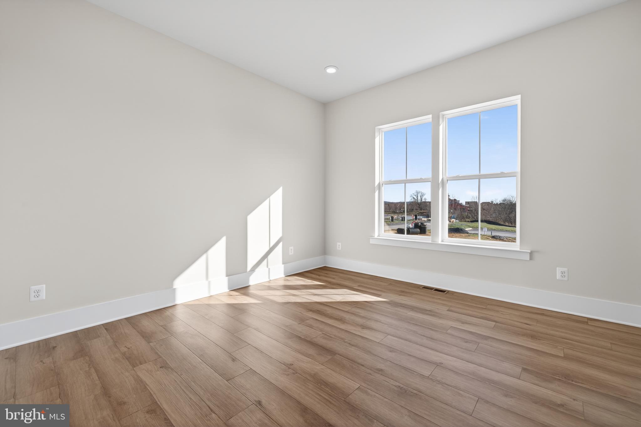 BRUNSWICK CROSSING - Residential