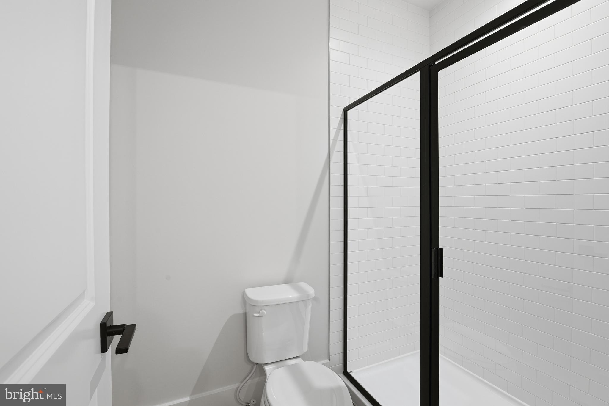 BRUNSWICK CROSSING - Residential