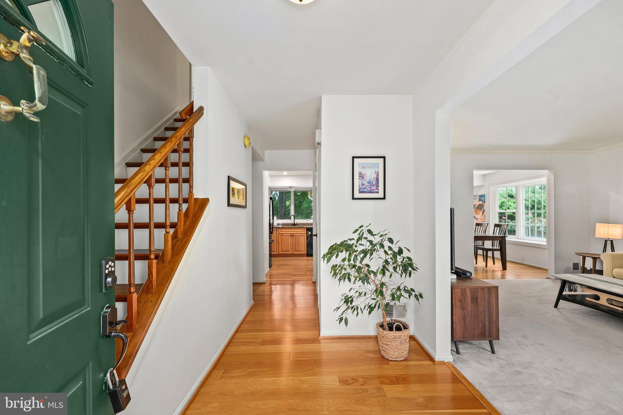 13422 POINT PLEASANT DRIVE