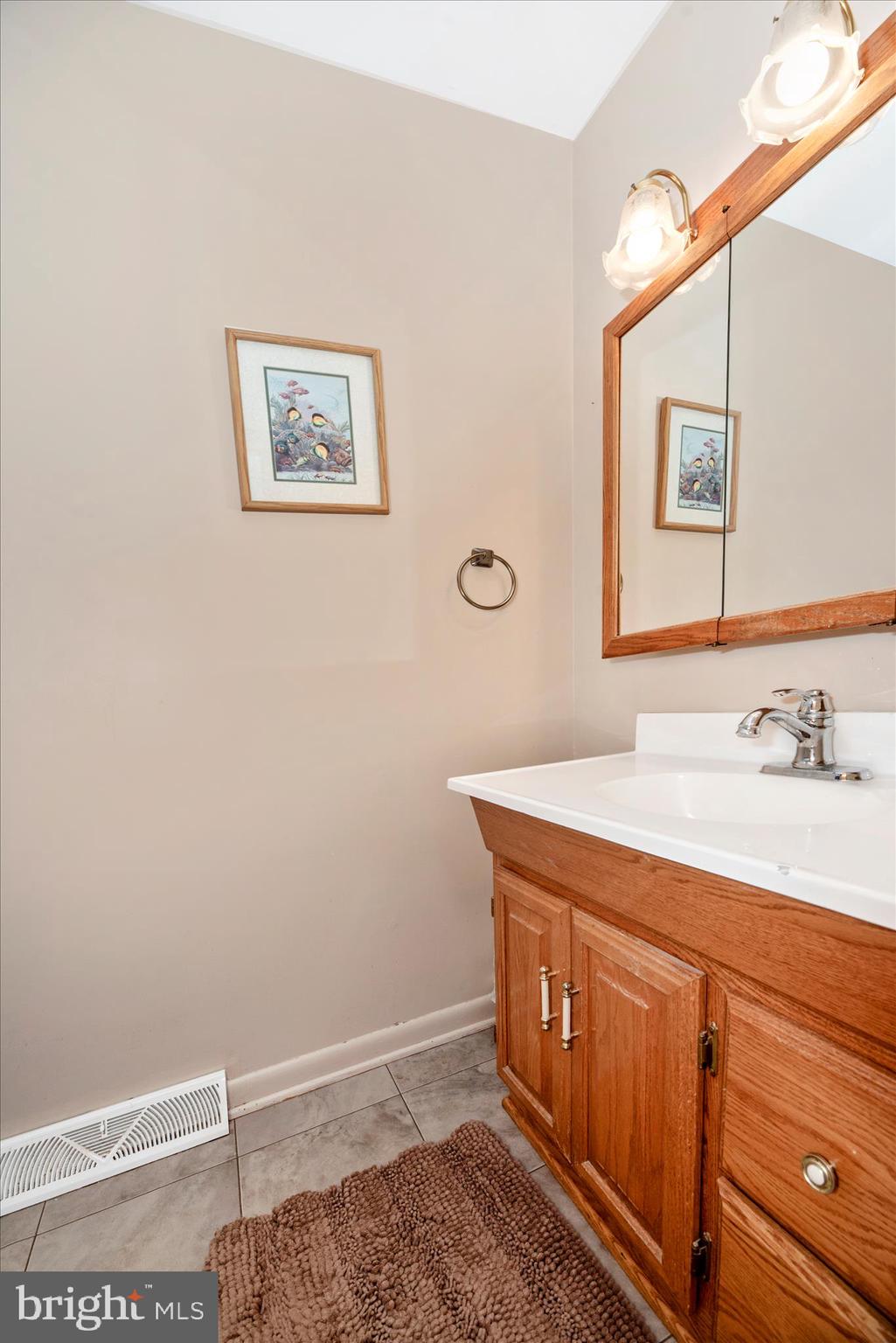 MOUNTAIN VIEW ESTATES - Residential