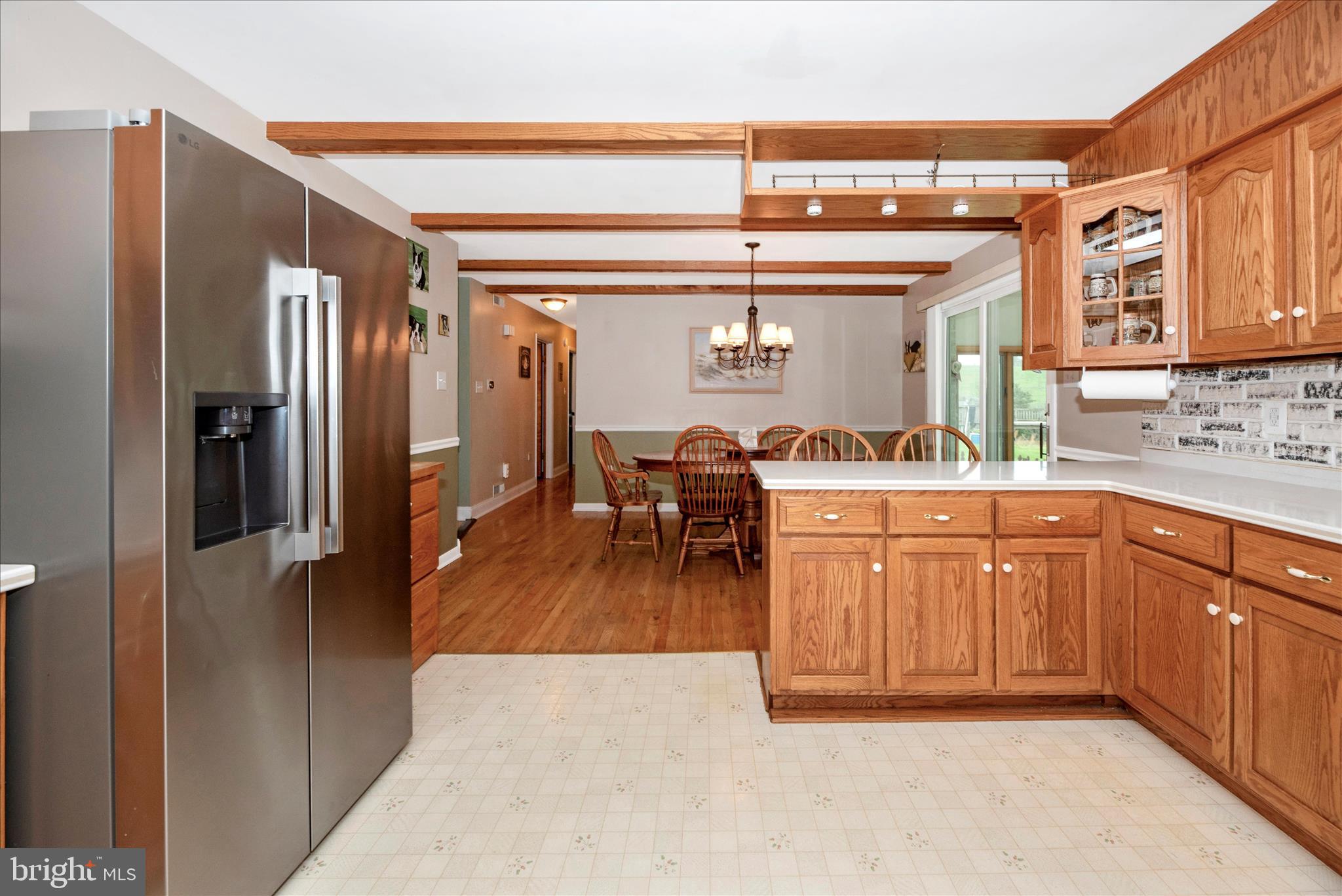 MOUNTAIN VIEW ESTATES - Residential