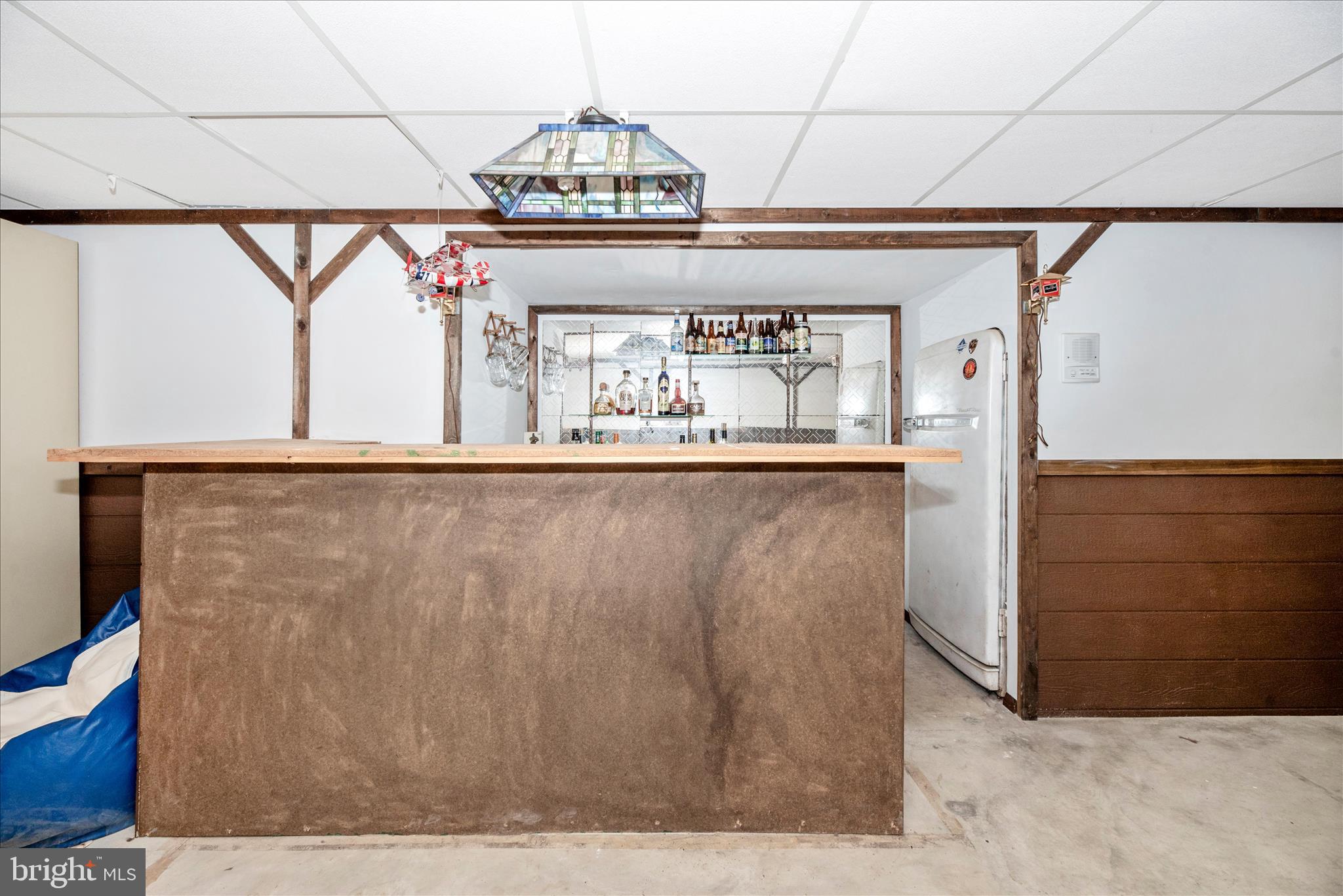 MOUNTAIN VIEW ESTATES - Residential