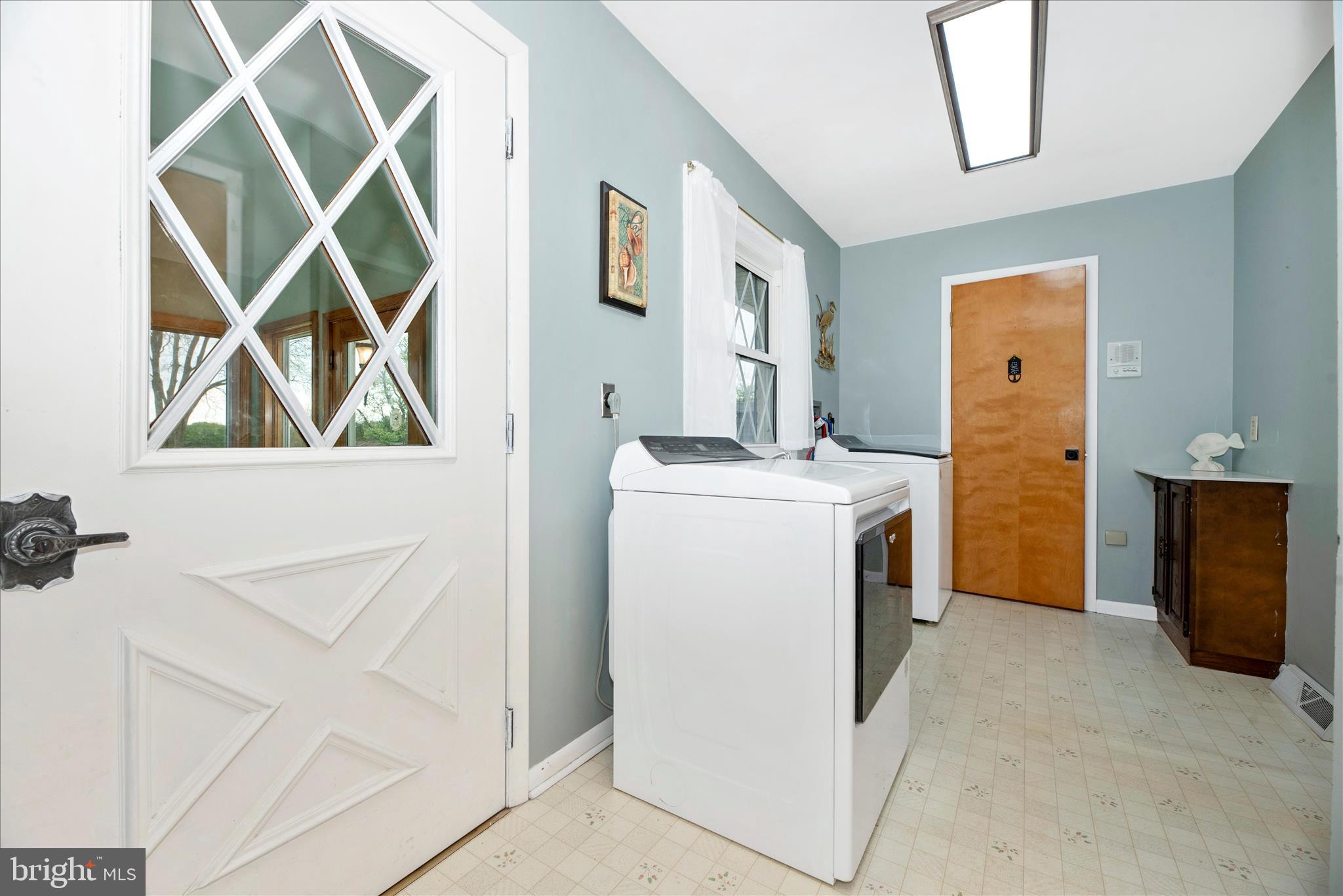 MOUNTAIN VIEW ESTATES - Residential