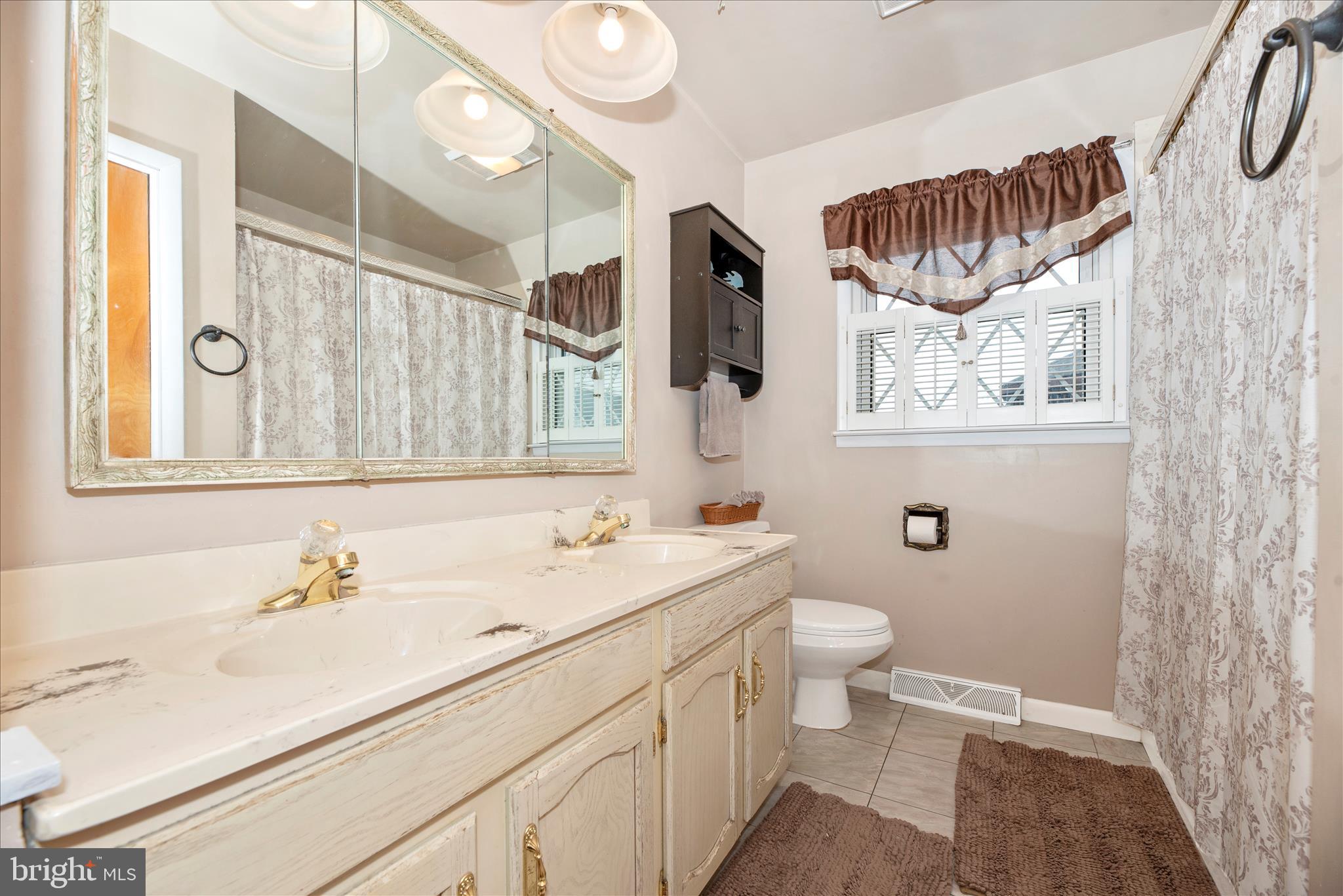 MOUNTAIN VIEW ESTATES - Residential