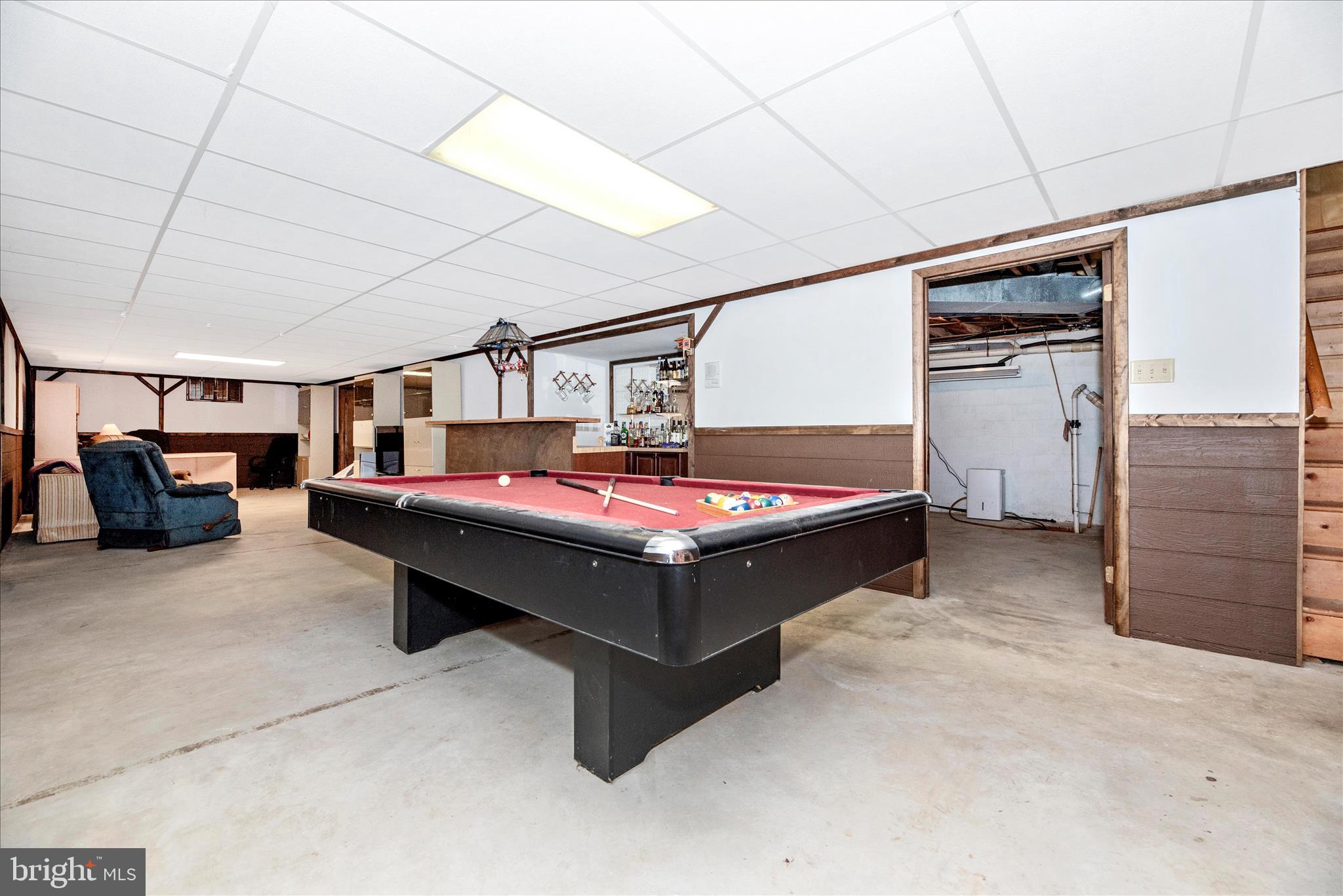MOUNTAIN VIEW ESTATES - Residential
