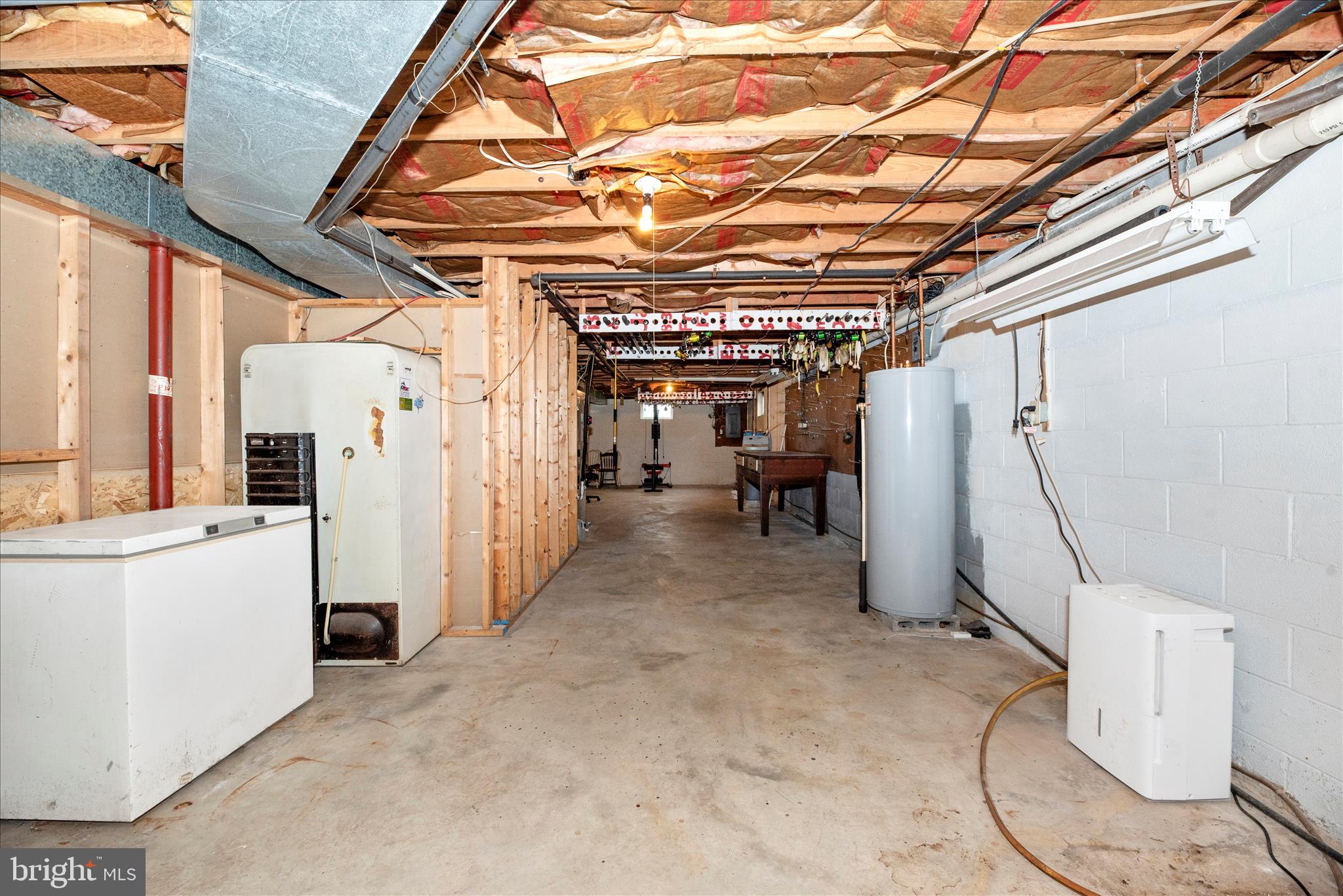 MOUNTAIN VIEW ESTATES - Residential