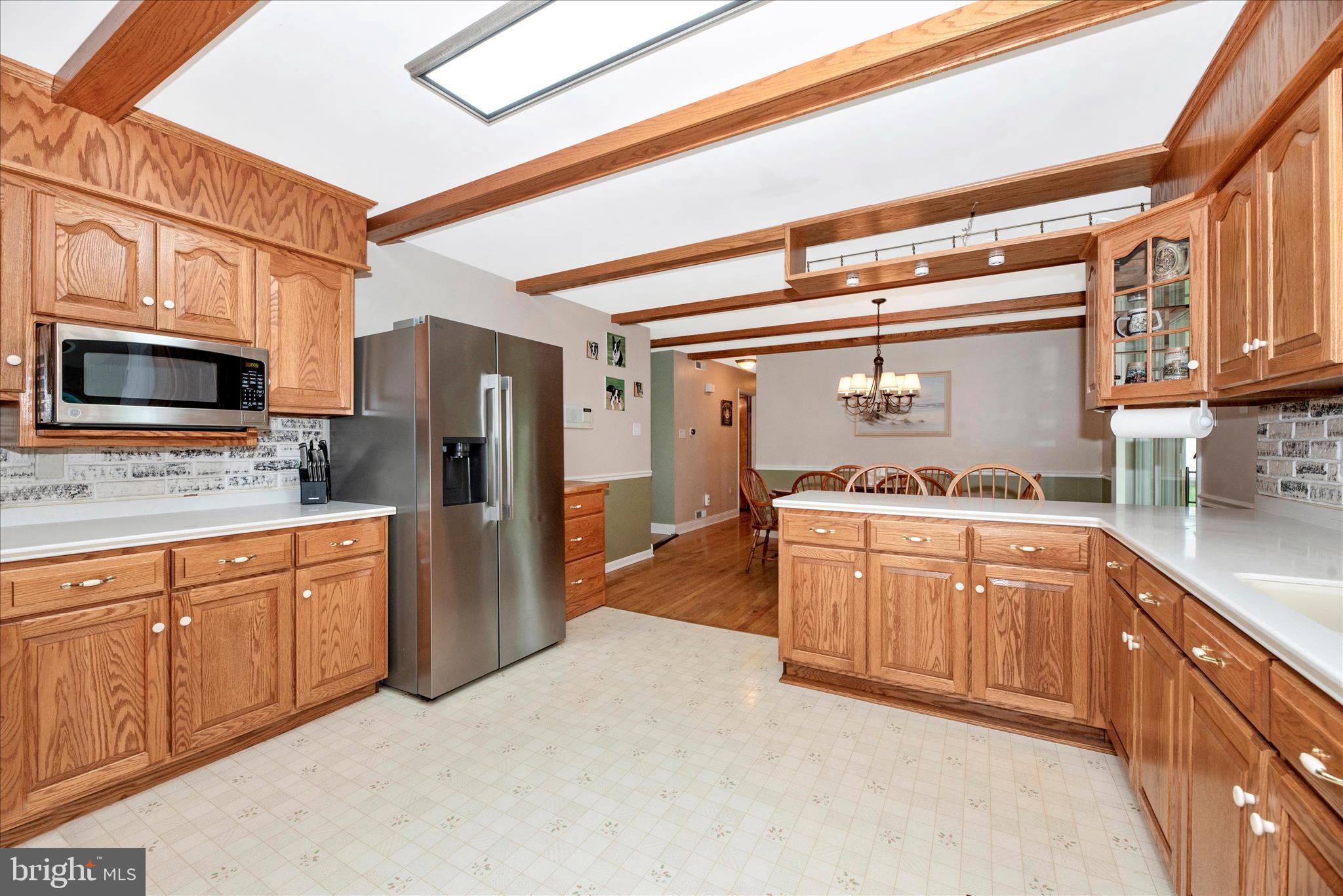 MOUNTAIN VIEW ESTATES - Residential