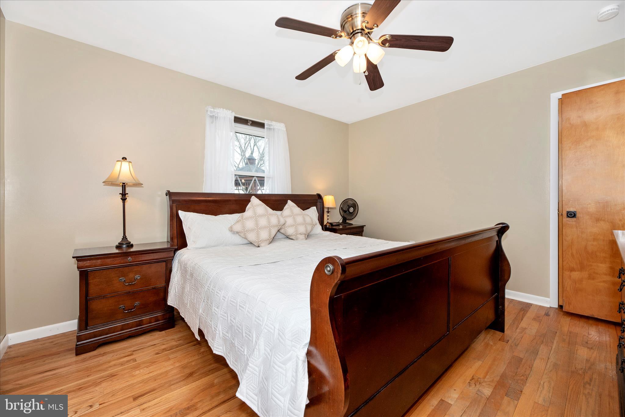 MOUNTAIN VIEW ESTATES - Residential