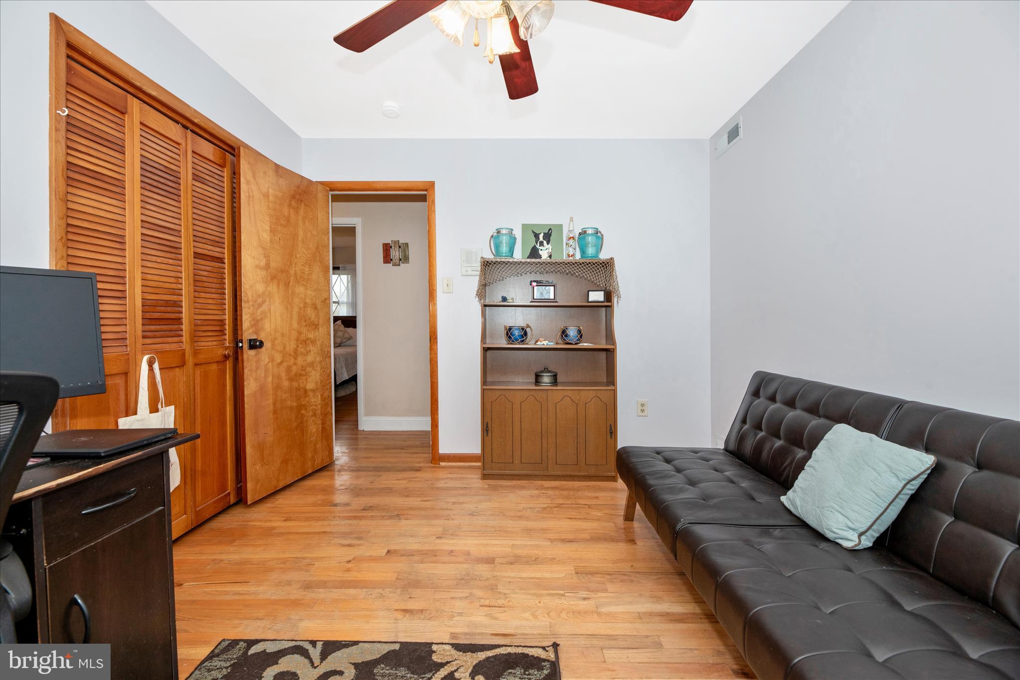 MOUNTAIN VIEW ESTATES - Residential