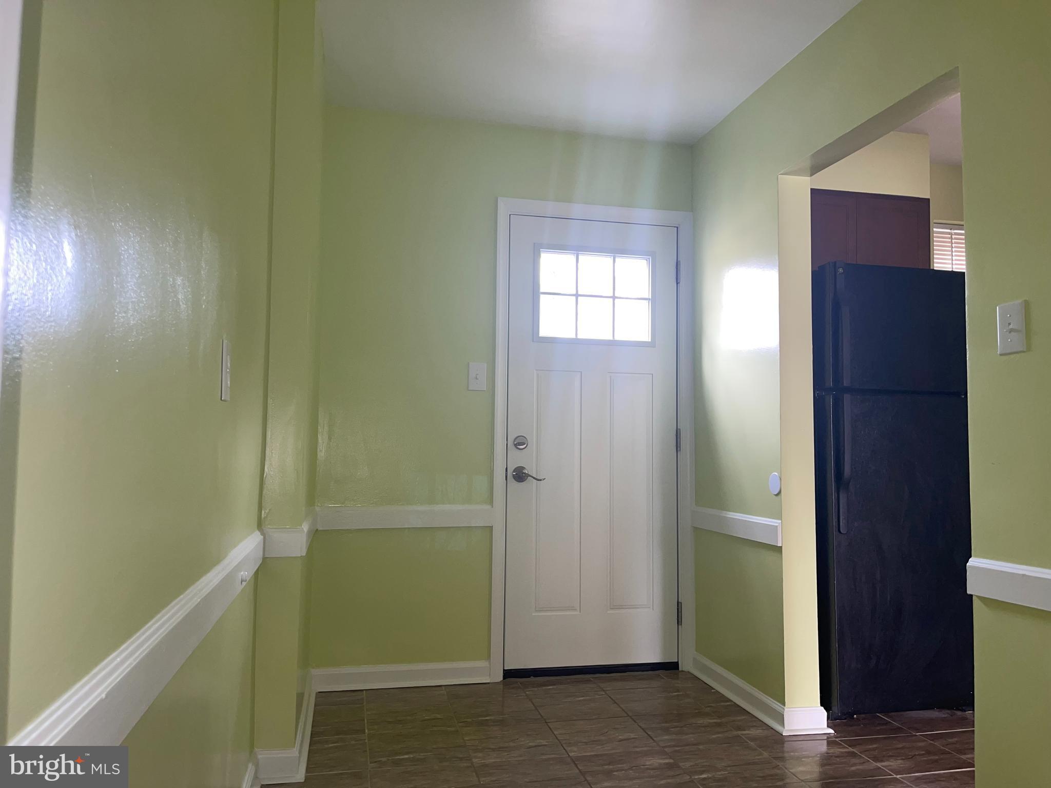 WOOD MANOR - Residential