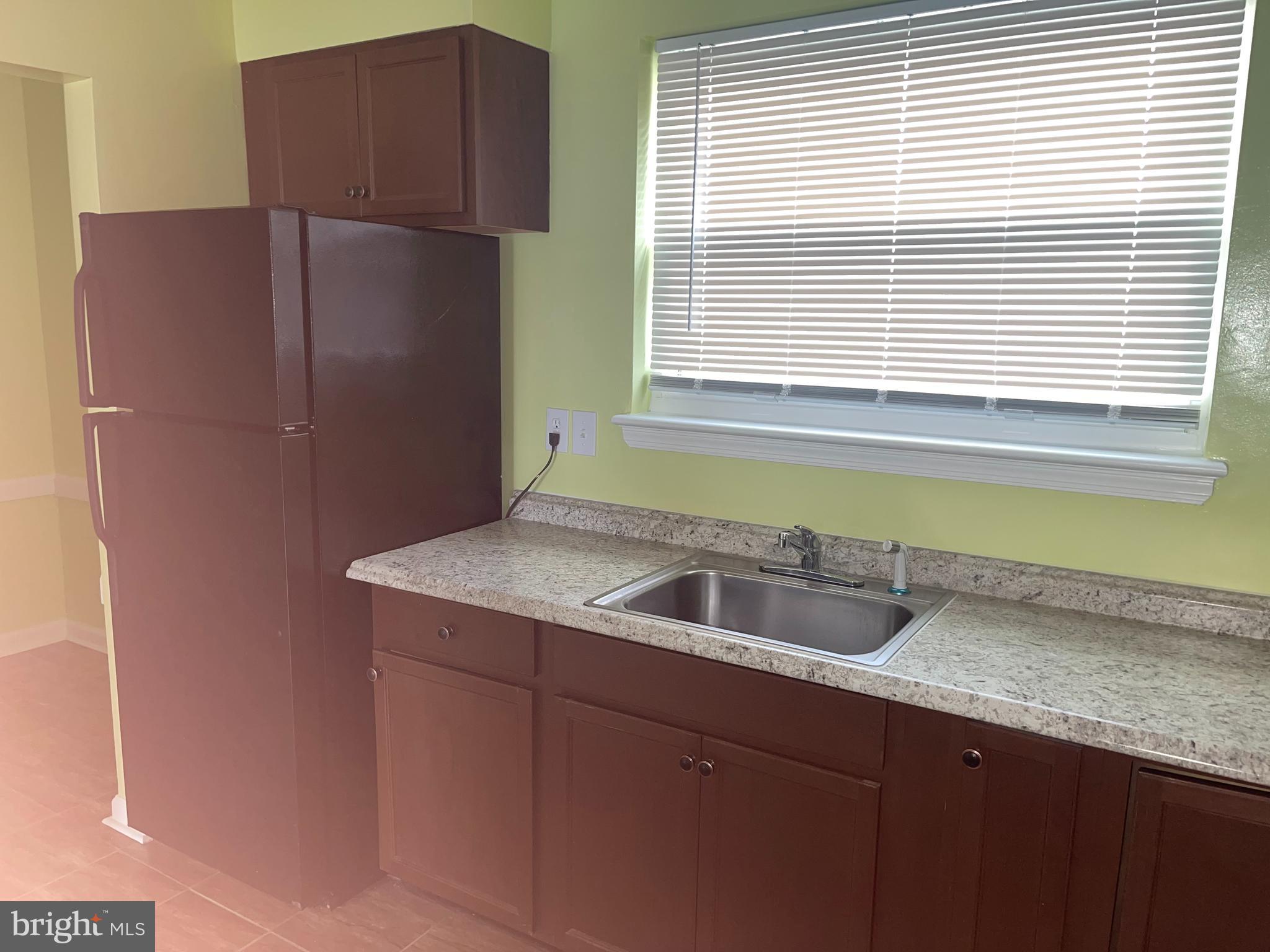 WOOD MANOR - Residential