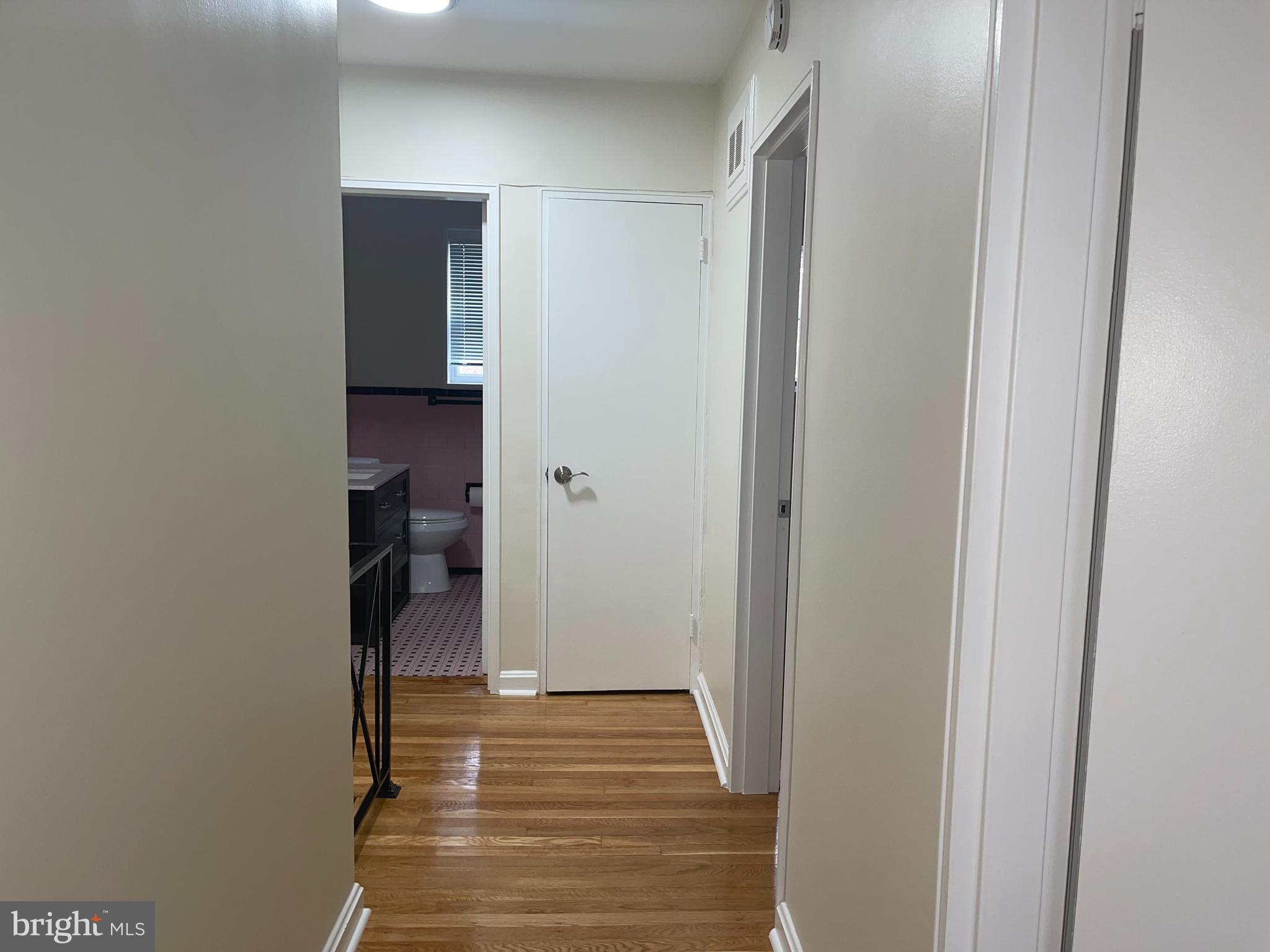 WOOD MANOR - Residential