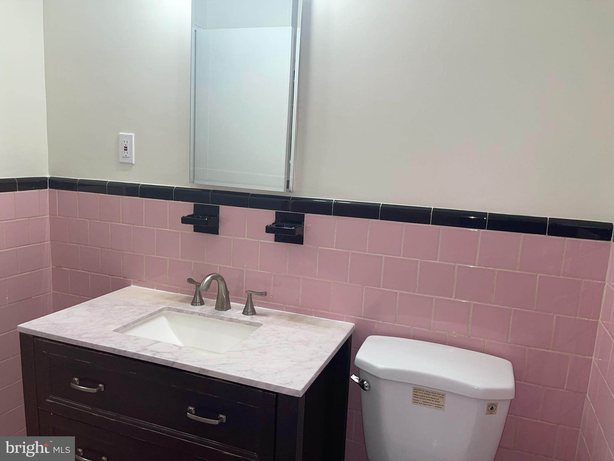 WOOD MANOR - Residential