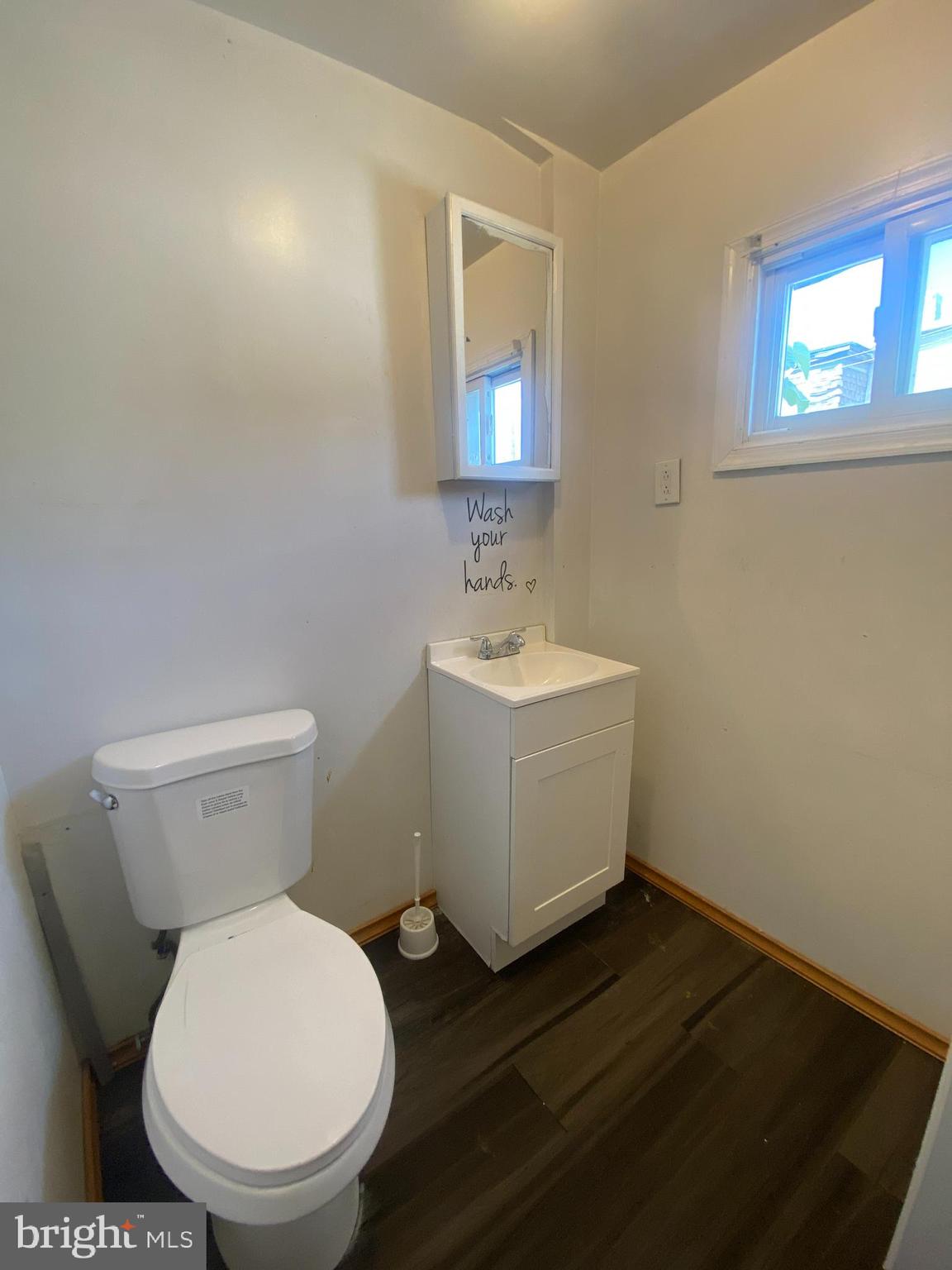 FAIRHILL - Residential