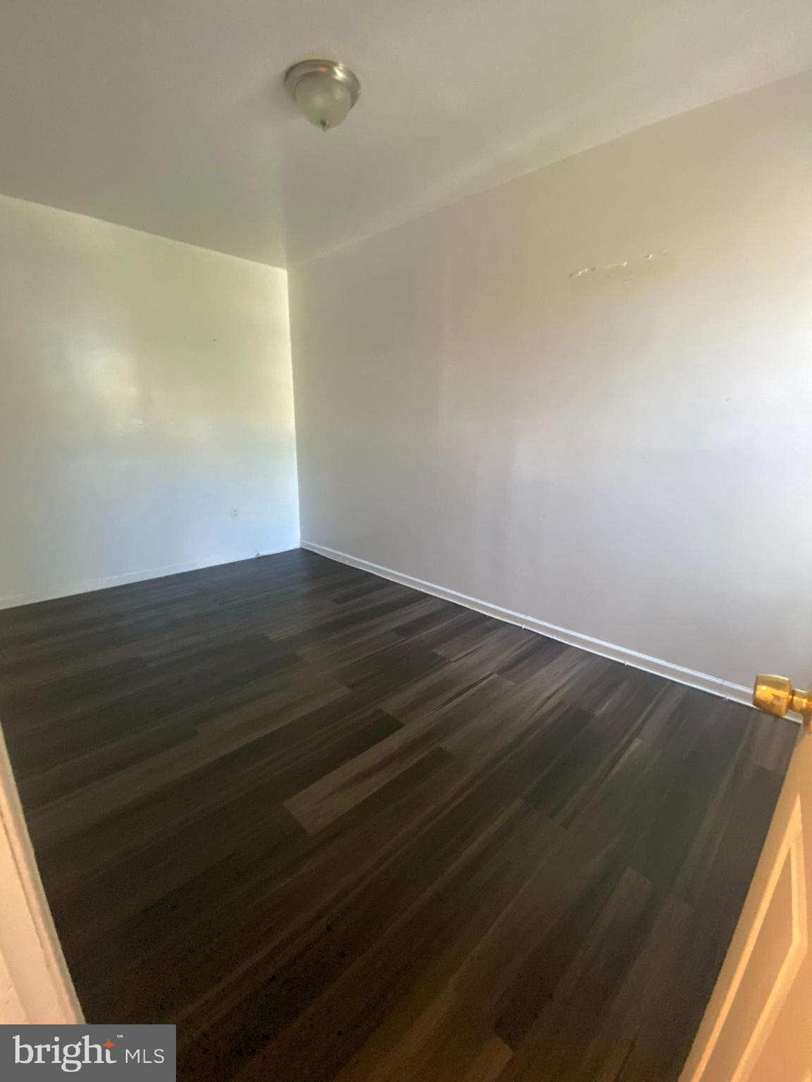 FAIRHILL - Residential