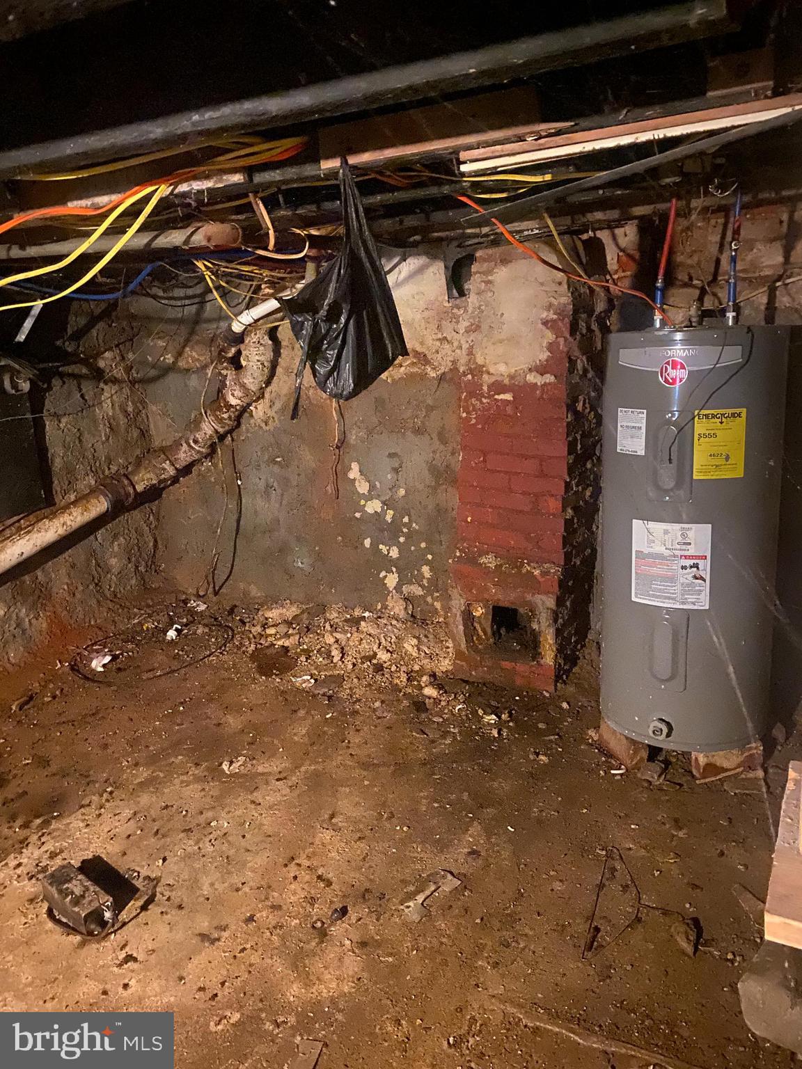 FAIRHILL - Residential