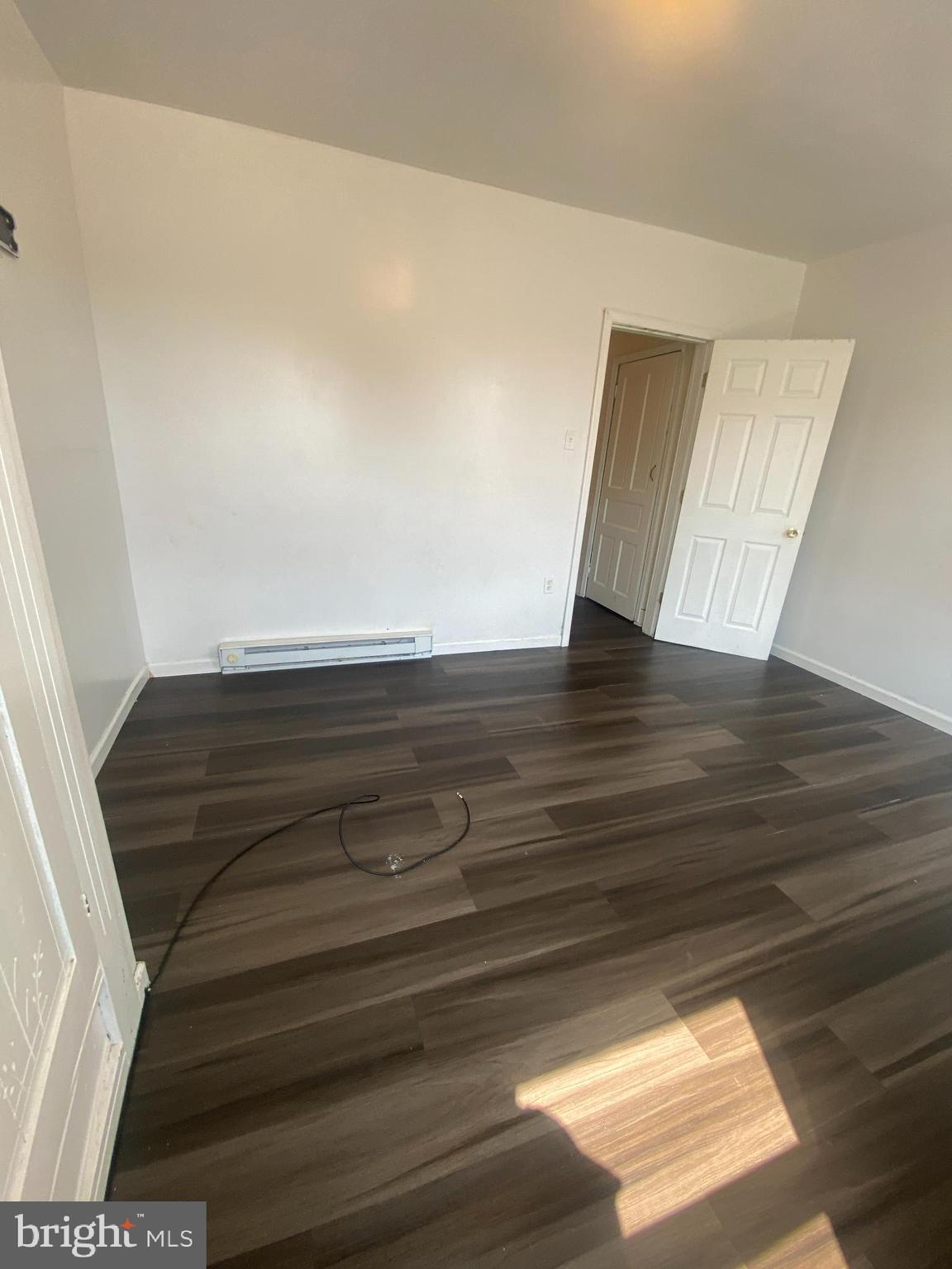 FAIRHILL - Residential