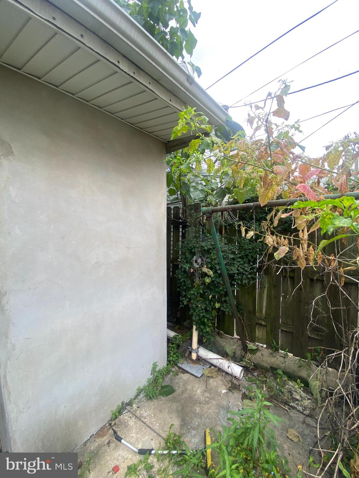 FAIRHILL - Residential