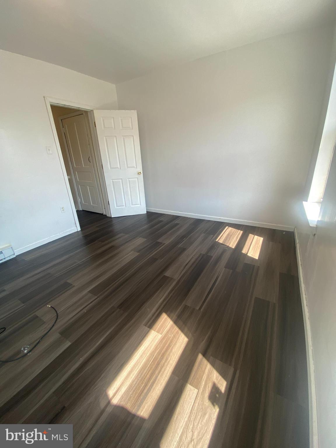 FAIRHILL - Residential