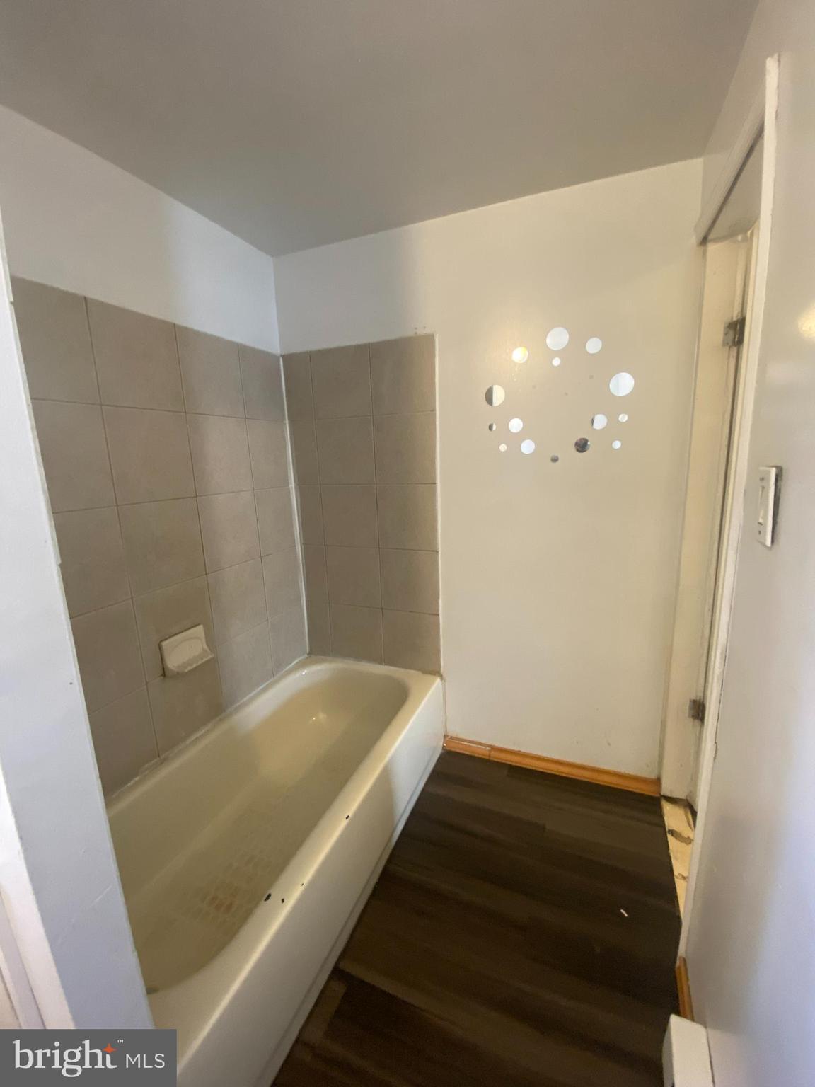 FAIRHILL - Residential