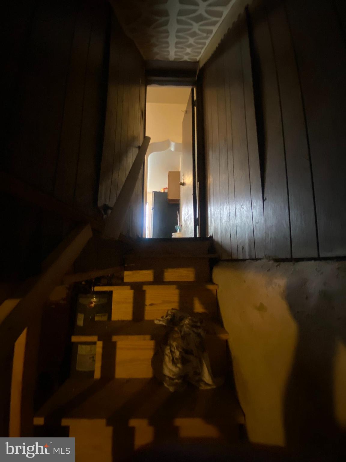 FAIRHILL - Residential