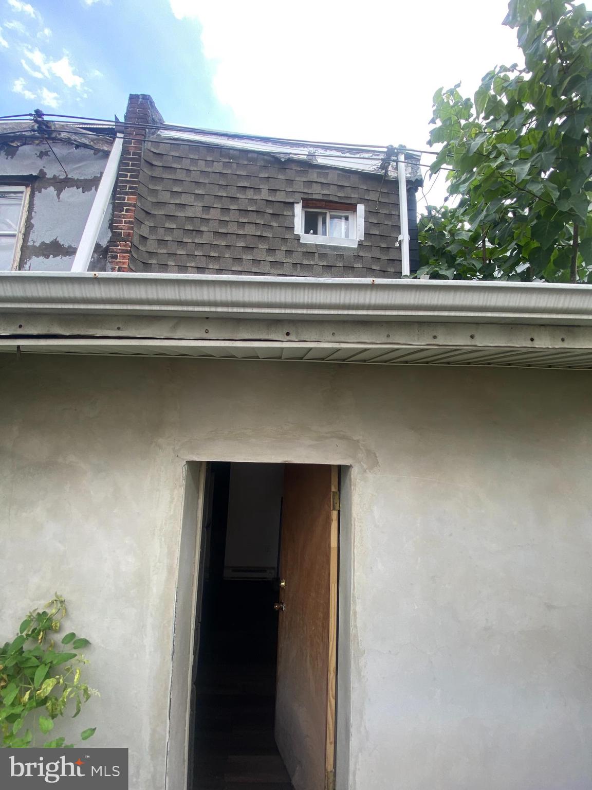 FAIRHILL - Residential