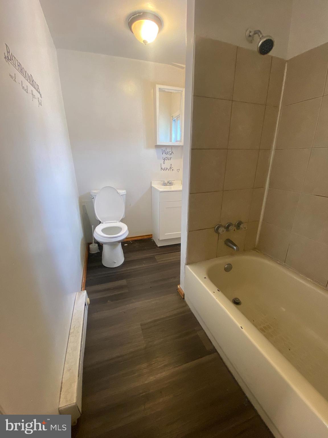 FAIRHILL - Residential