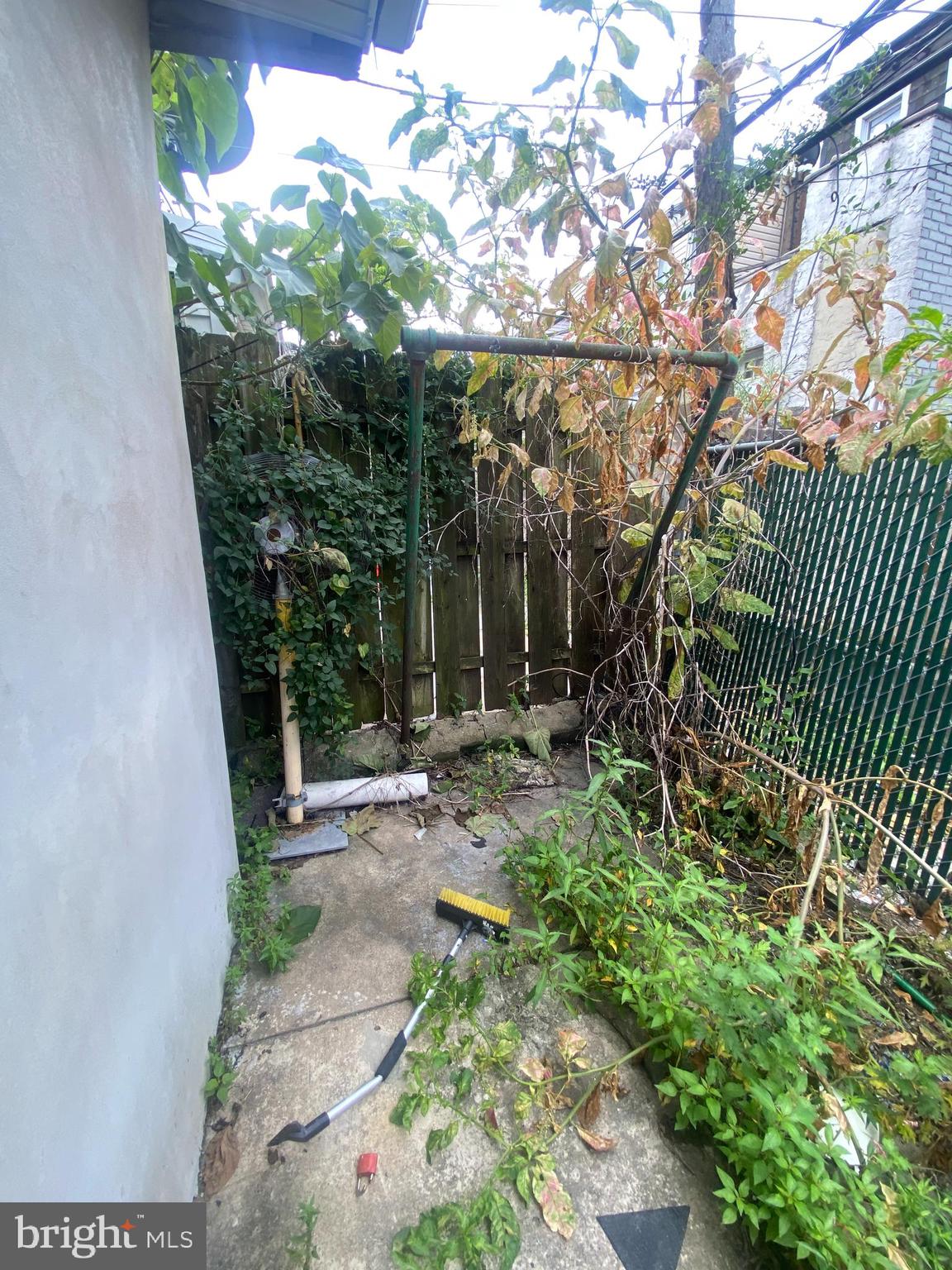 FAIRHILL - Residential