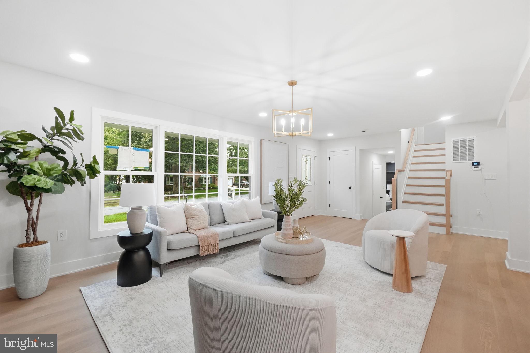 16605 CAVALRY DRIVE